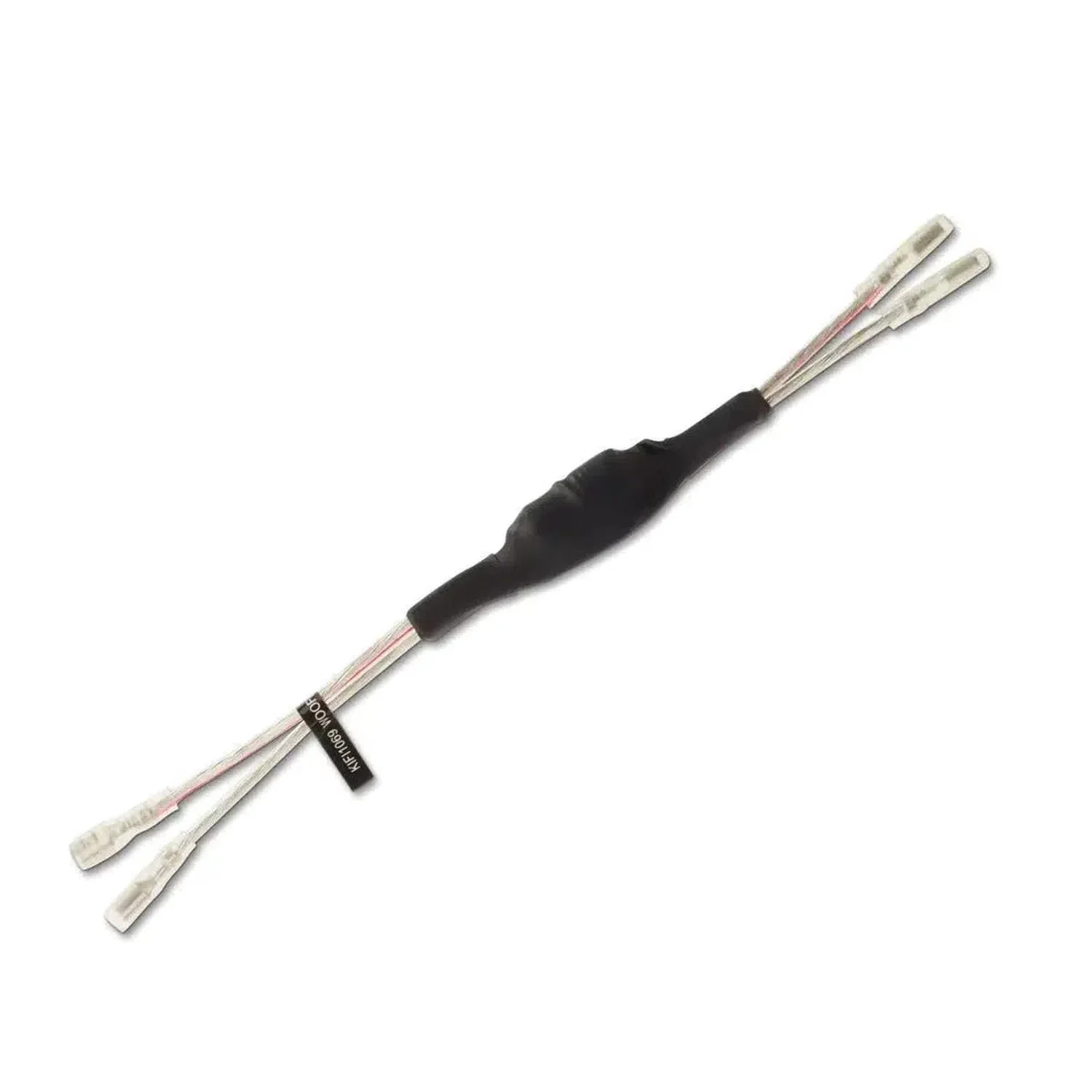 Inside IS-RNS-165 - Image 6