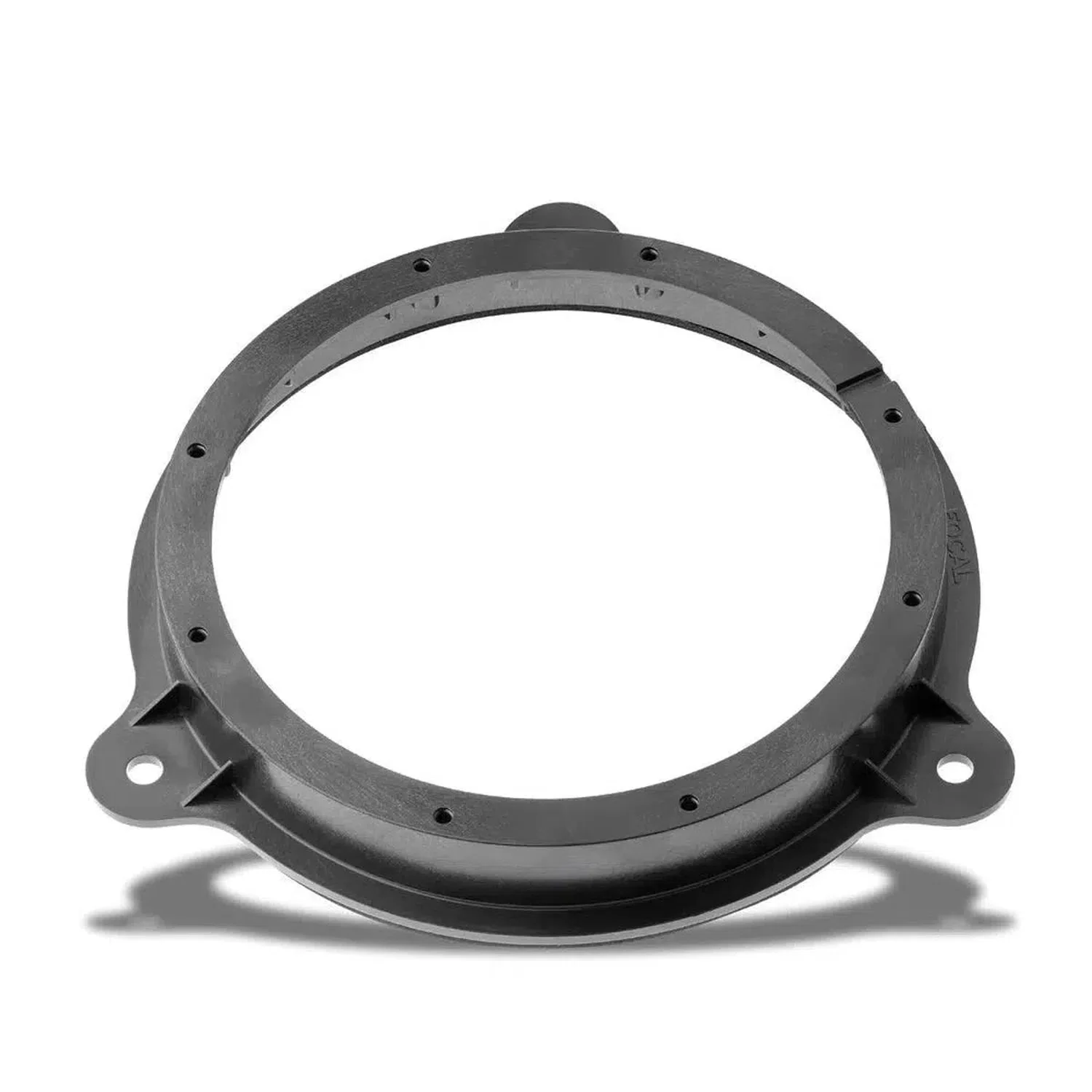Inside IS-RNS-165 - Image 8