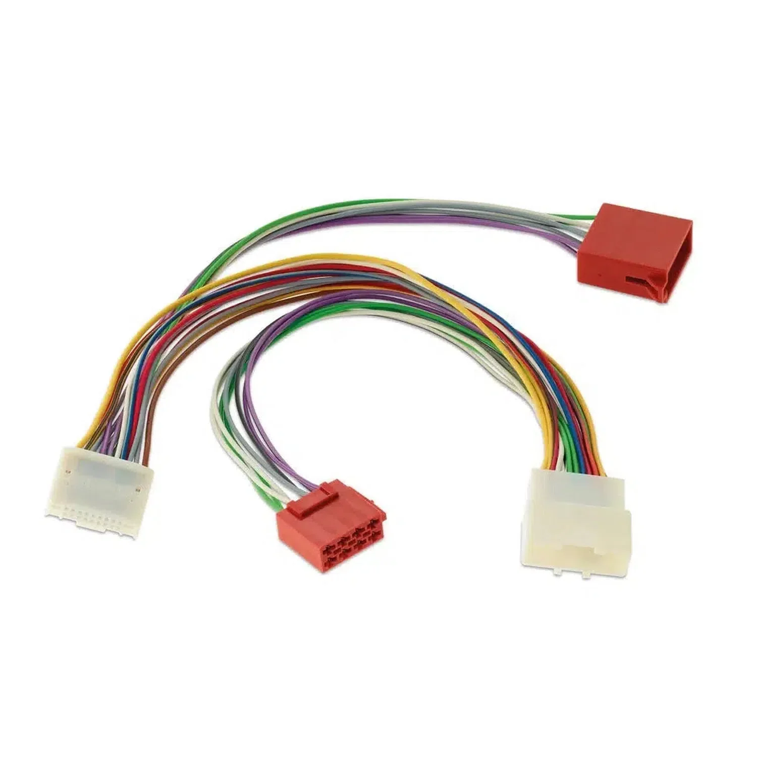 Inside IS-RNS-165 - Image 9