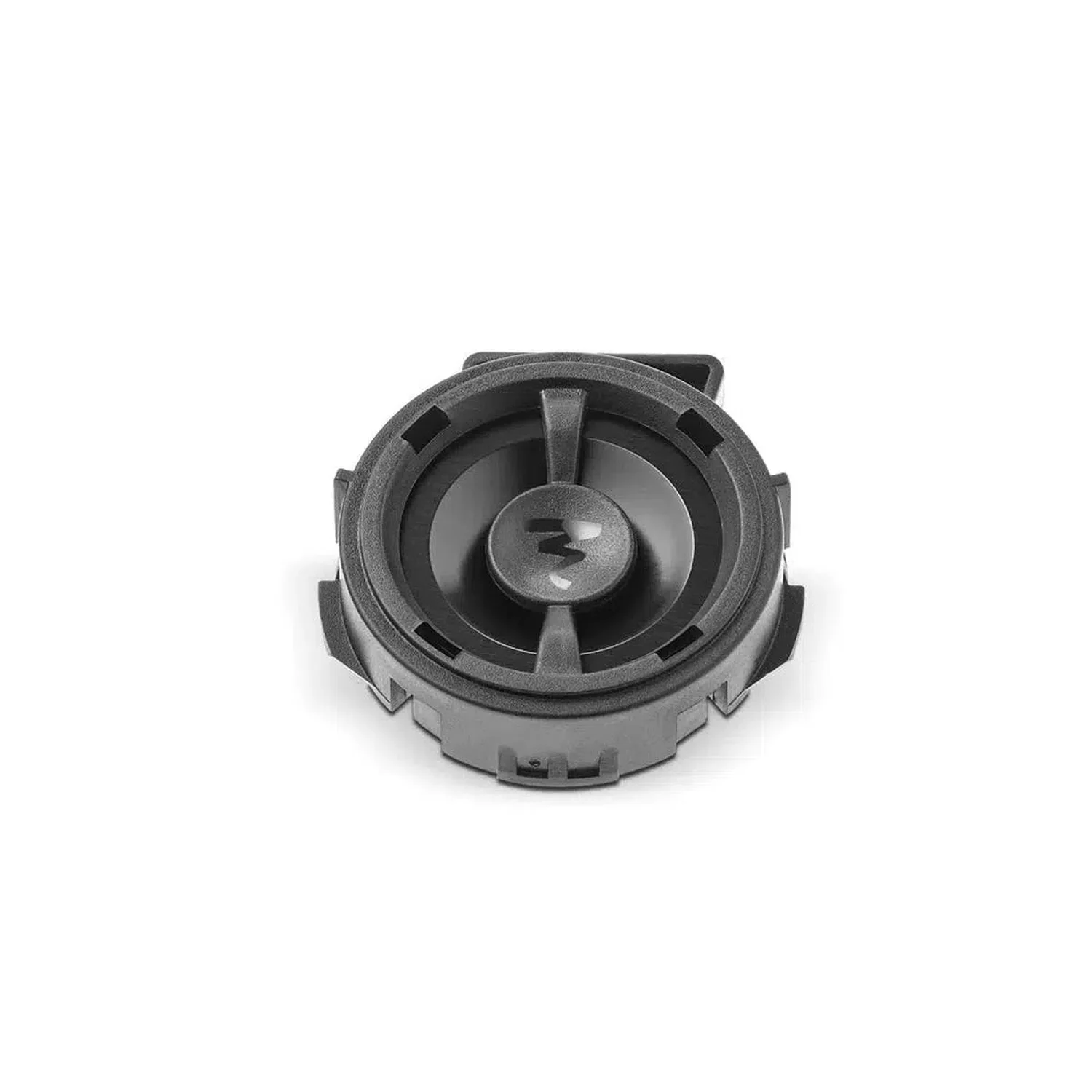 Inside IS-T3Y-100 - Image 10