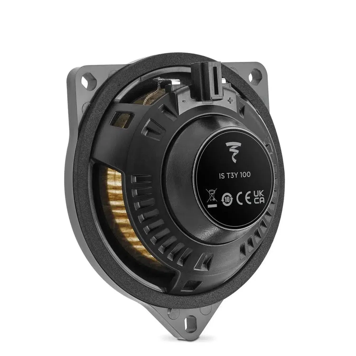 Inside IS-T3Y-100 - Image 2