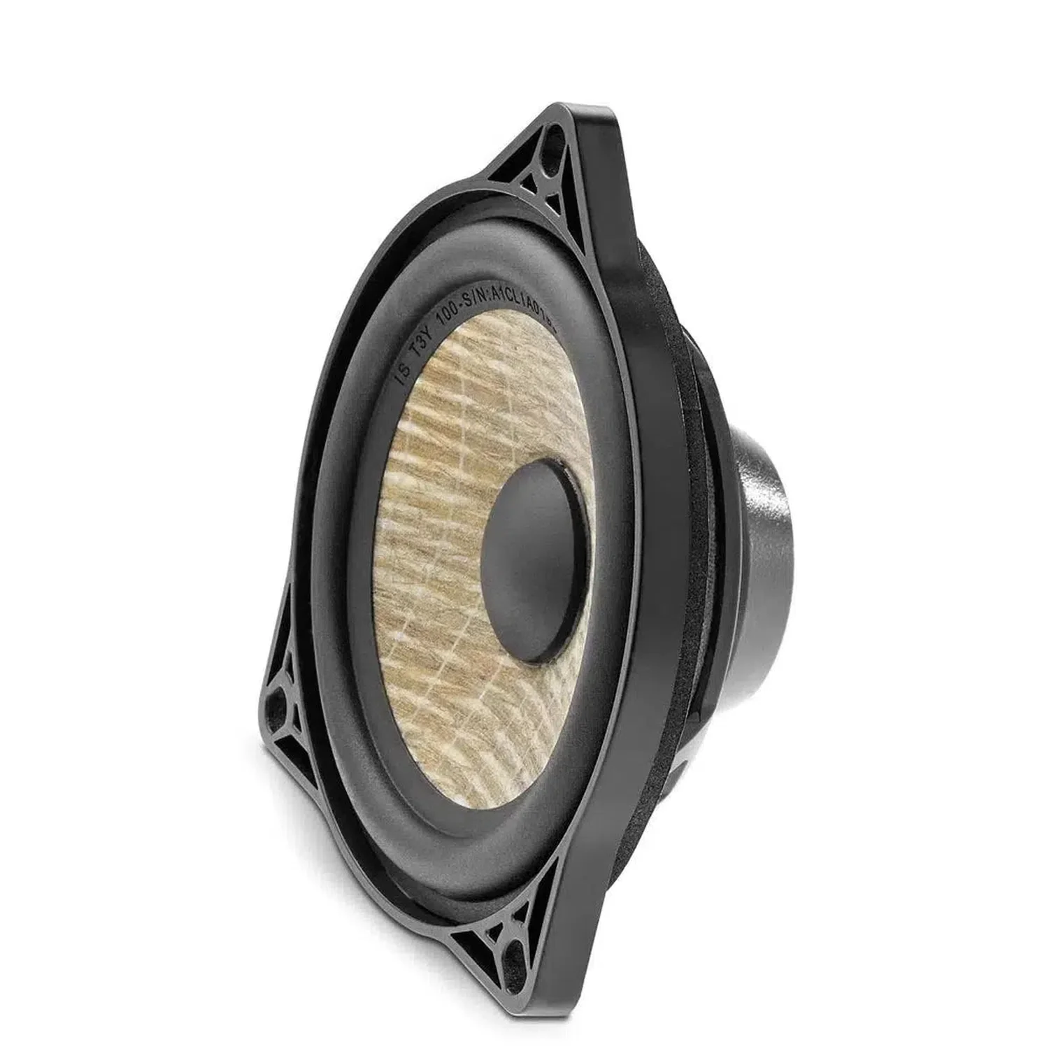 Inside IS-T3Y-100 - Image 4