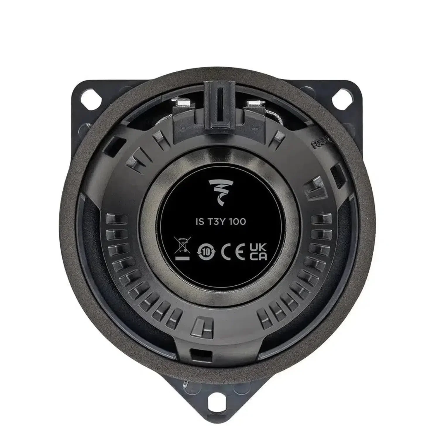 Inside IS-T3Y-100 - Image 5