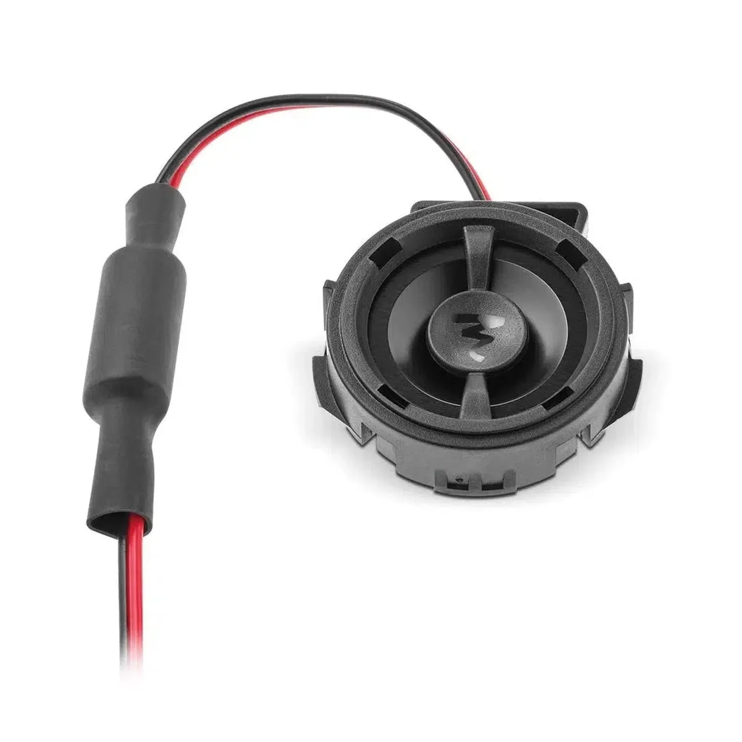 Inside IS-T3Y-100 - Image 9