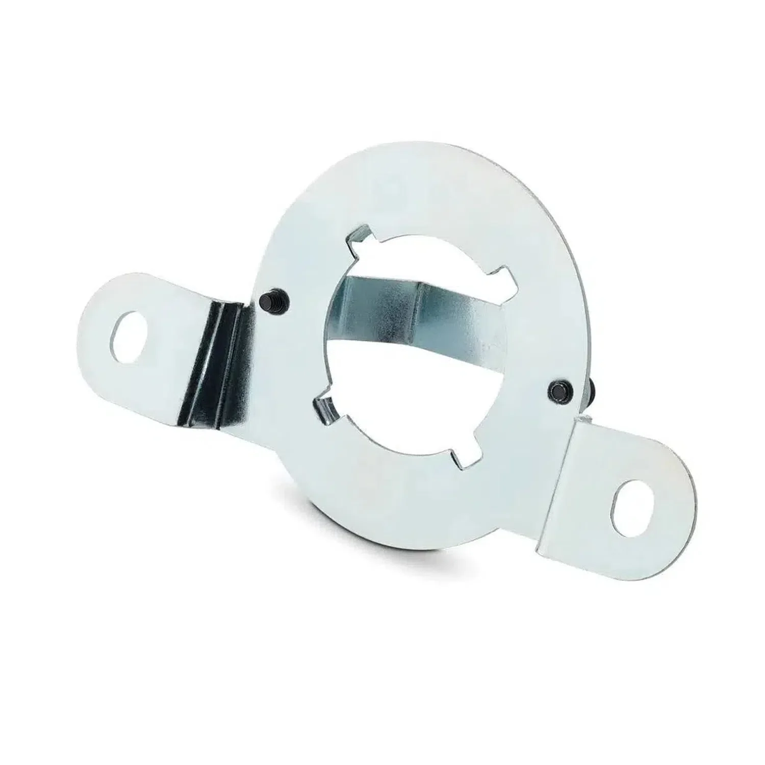 Inside IS-TOY-165 - Image 10
