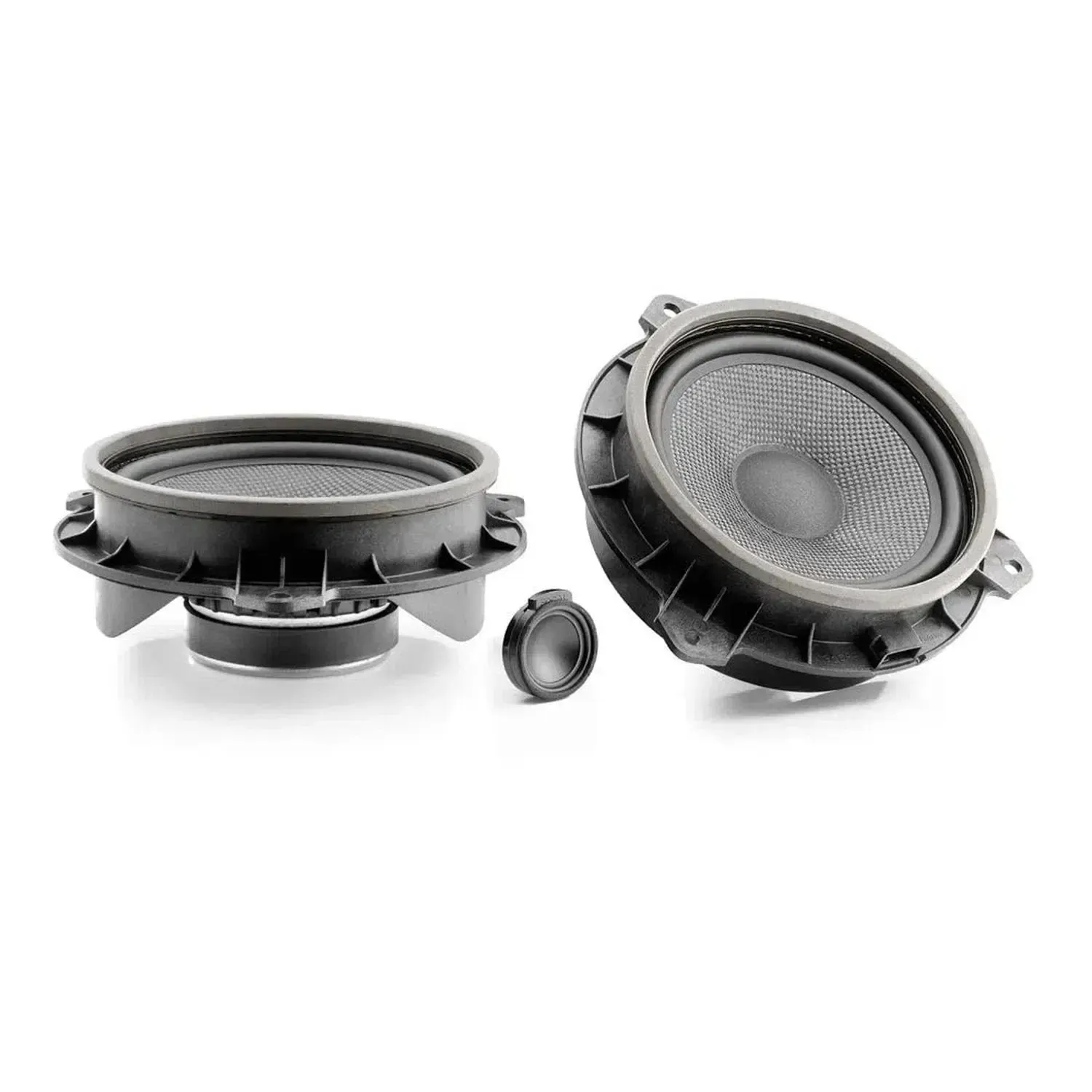 Inside IS-TOY-165 - Image 15
