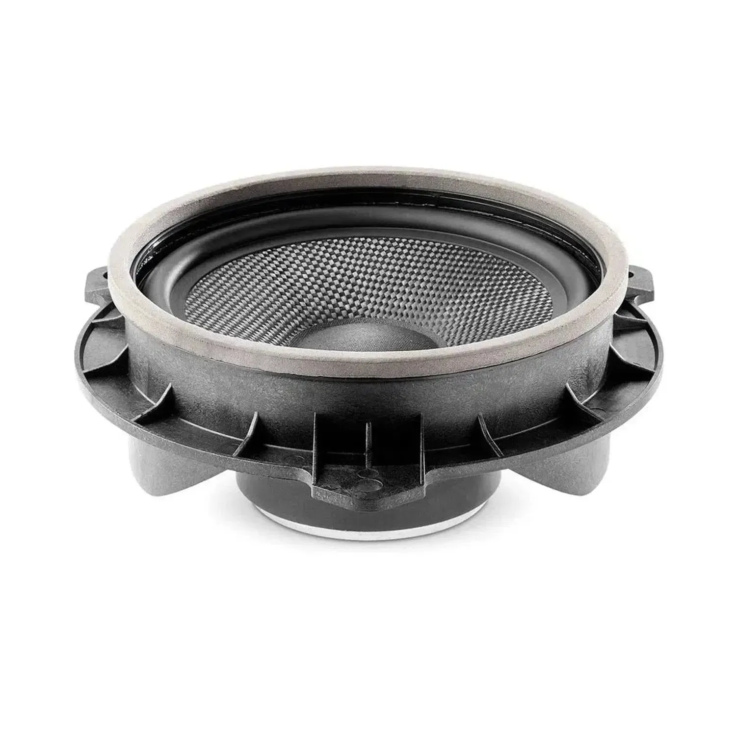 Inside IS-TOY-165 - Image 2