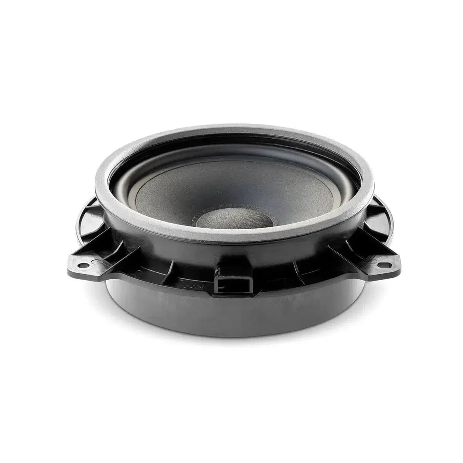 Inside IS-TOY-165 - Image 3
