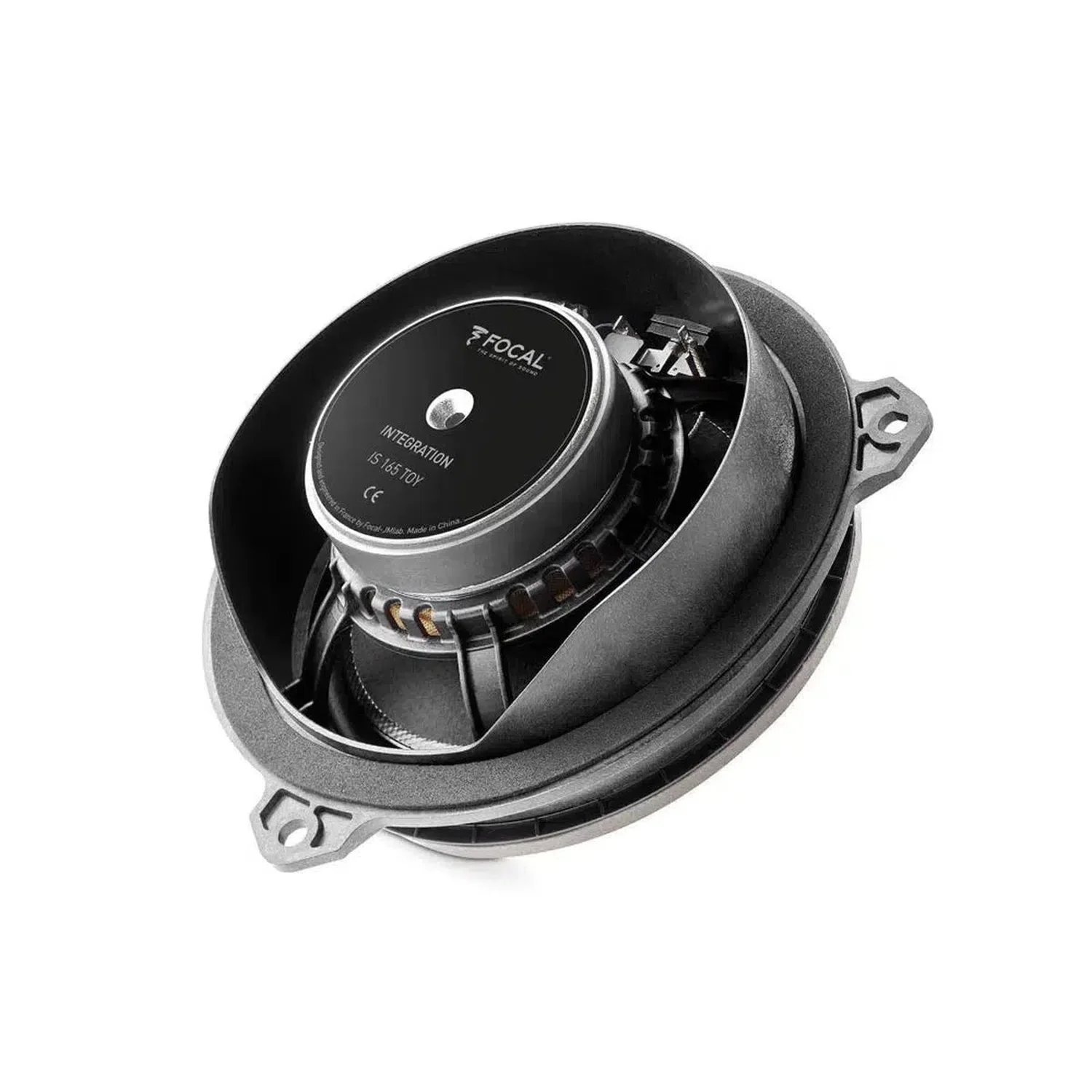 Inside IS-TOY-165 - Image 6