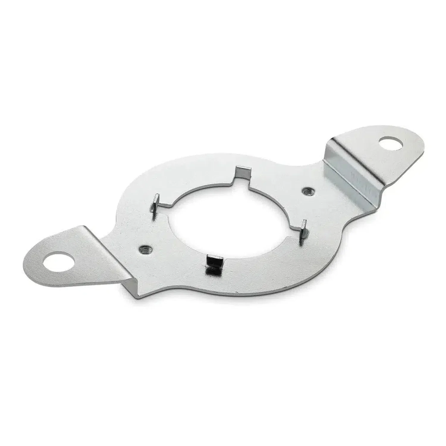 Inside IS-TOY-165 - Image 9