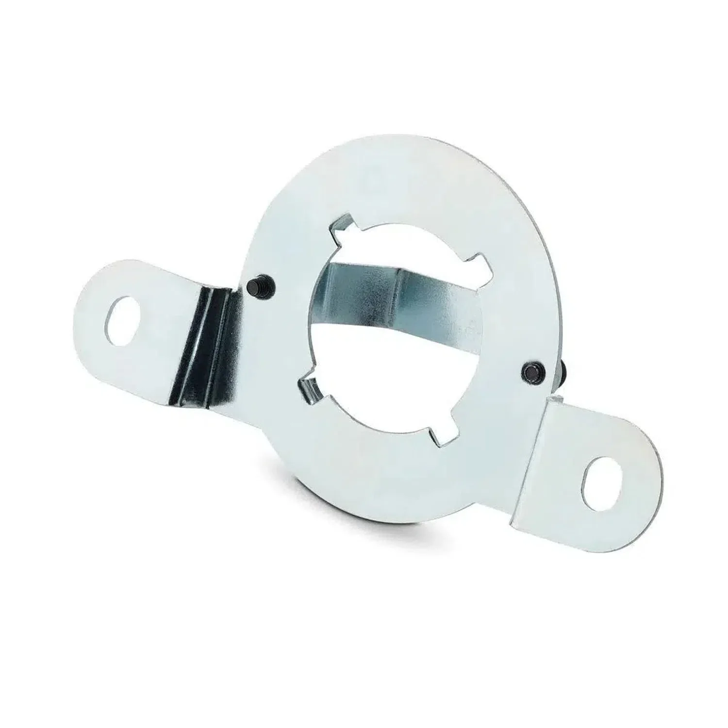 Inside IS-TOY-690 - Image 10