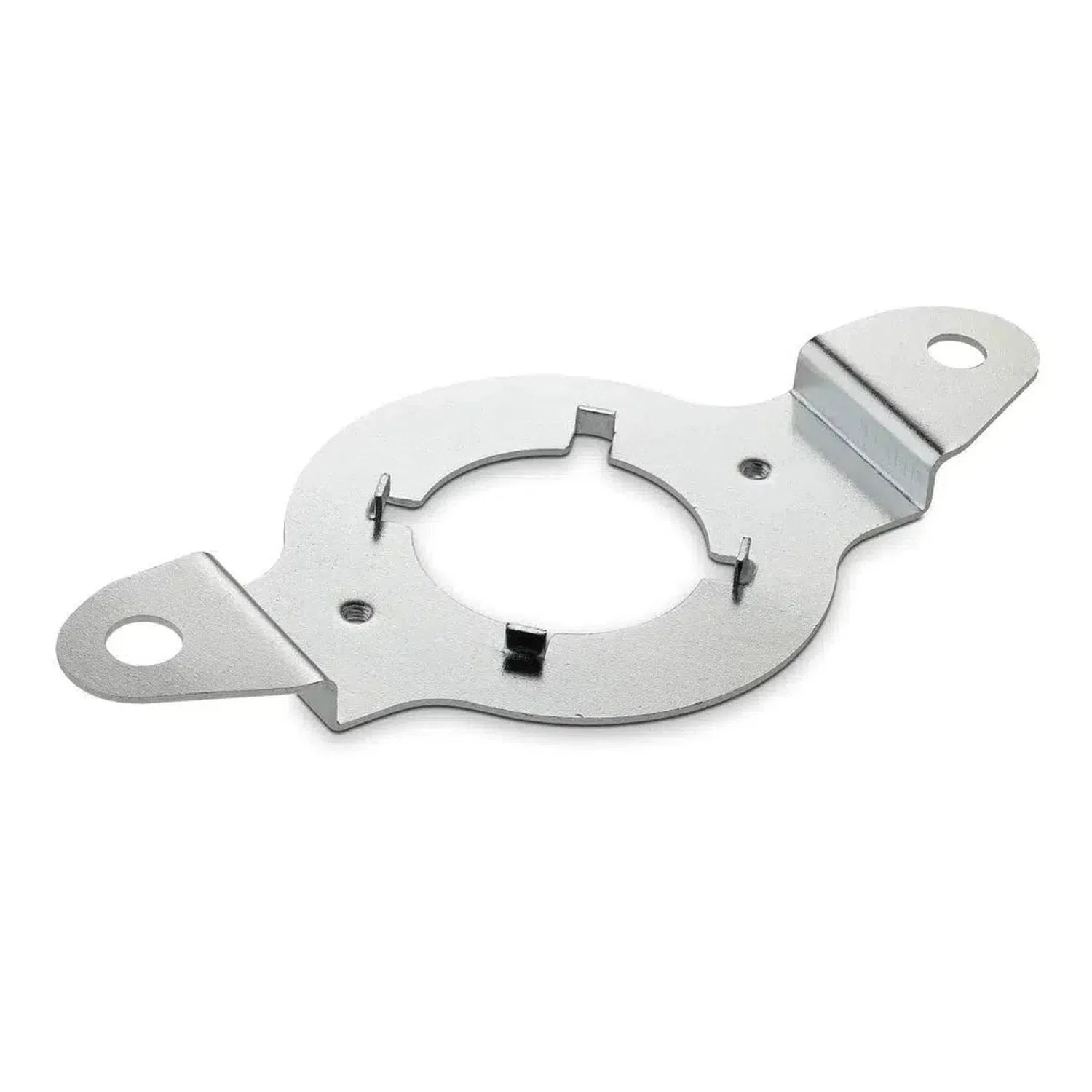 Inside IS-TOY-690 - Image 11