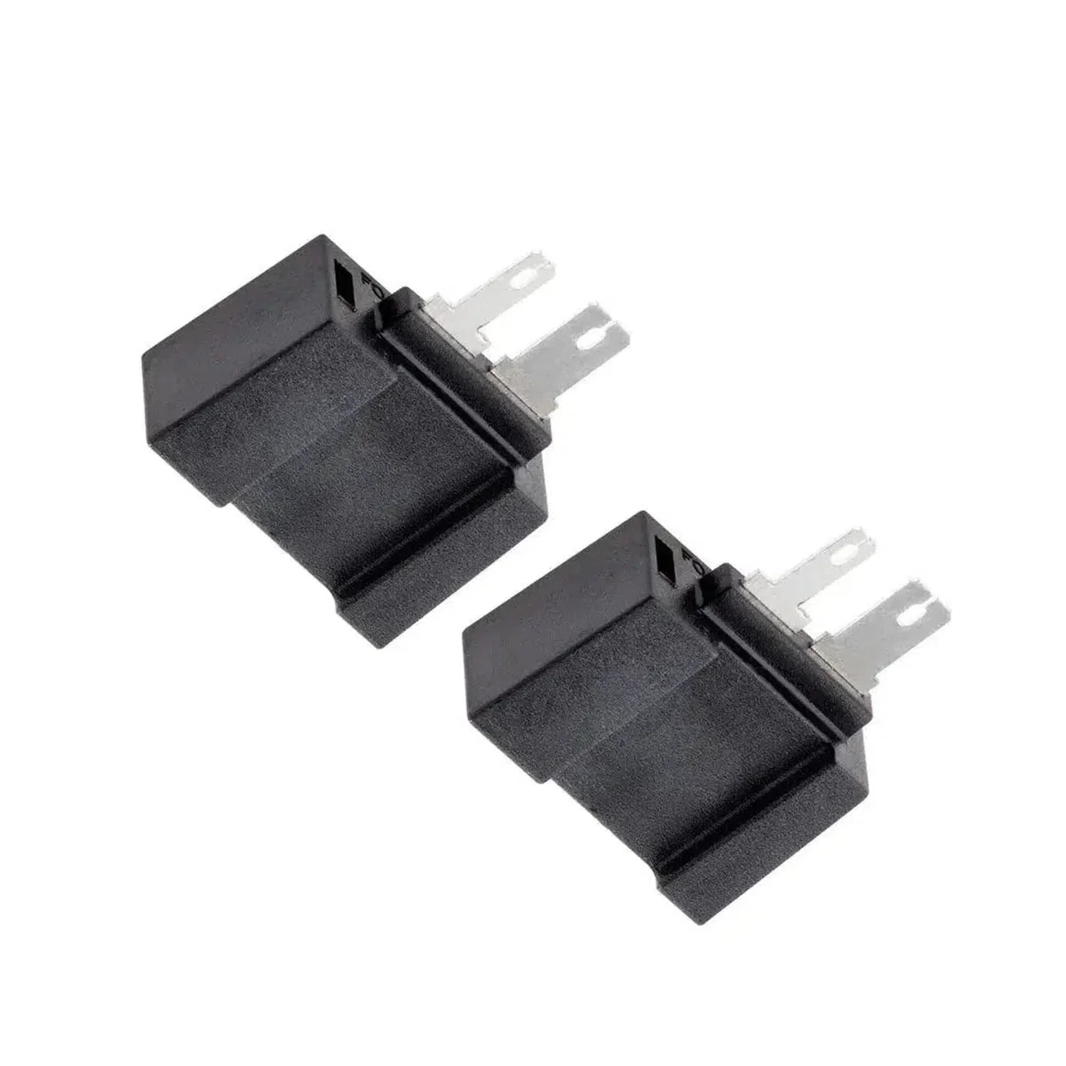 Inside IS-TOY-690 - Image 12