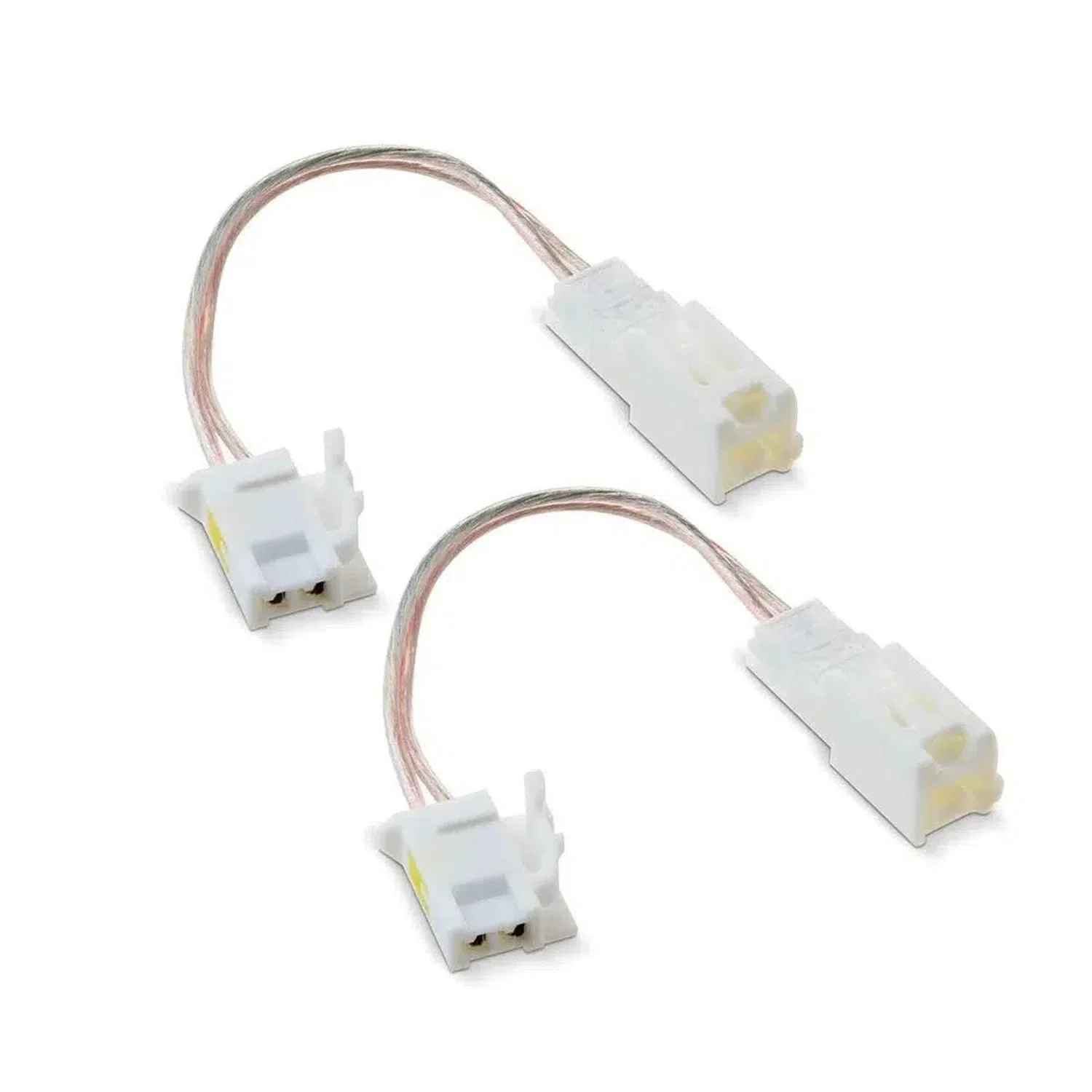 Inside IS-TOY-690 - Image 15