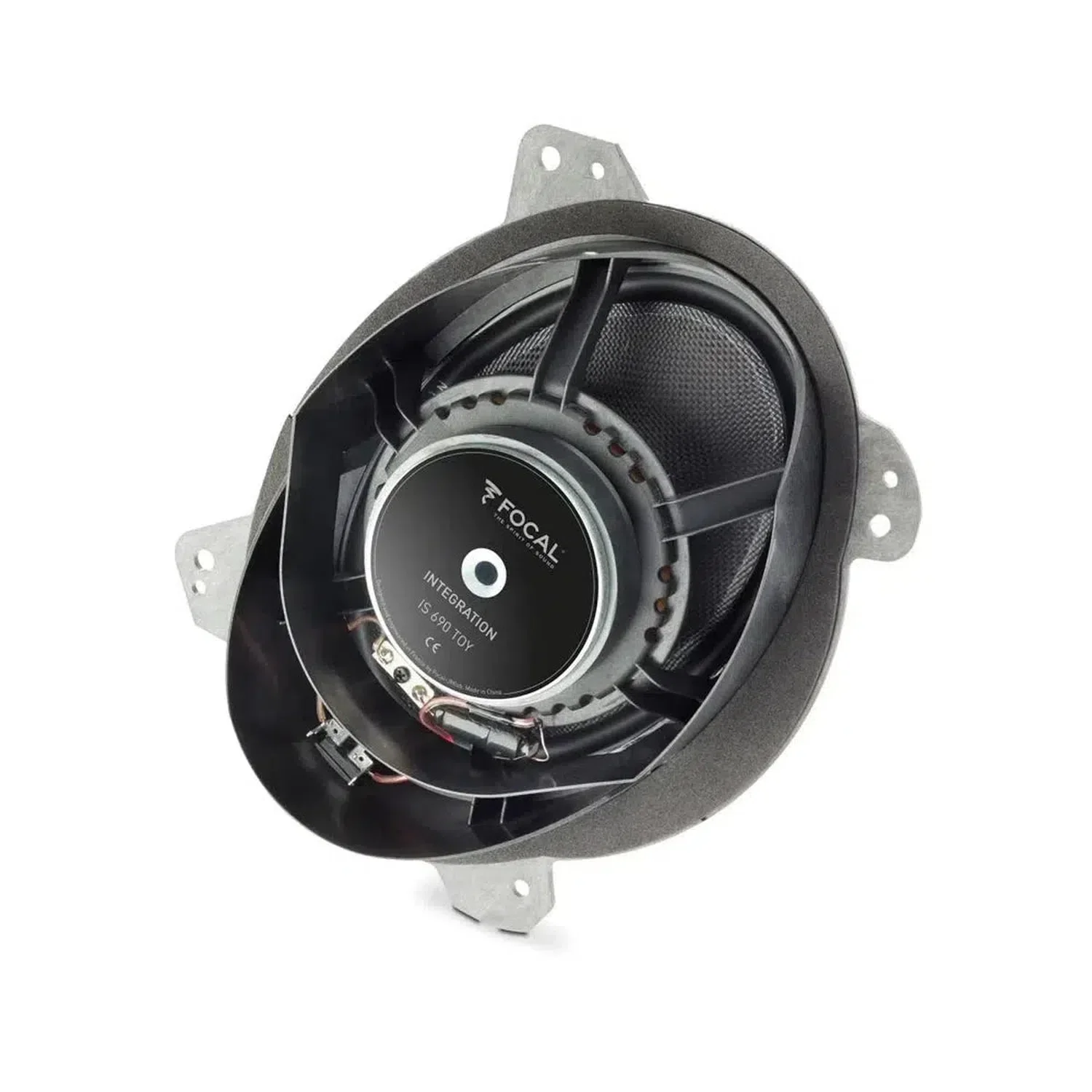 Inside IS-TOY-690 - Image 2