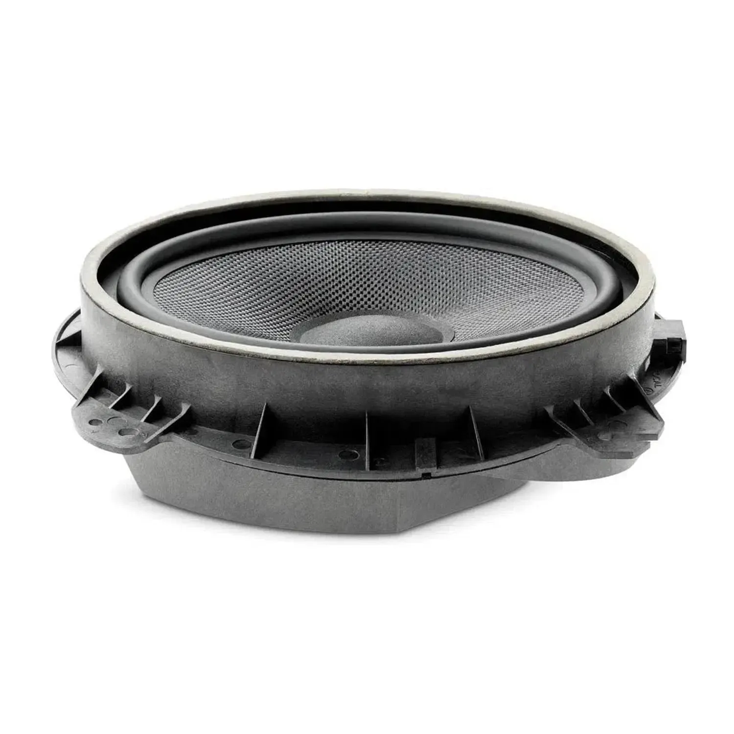 Inside IS-TOY-690 - Image 5