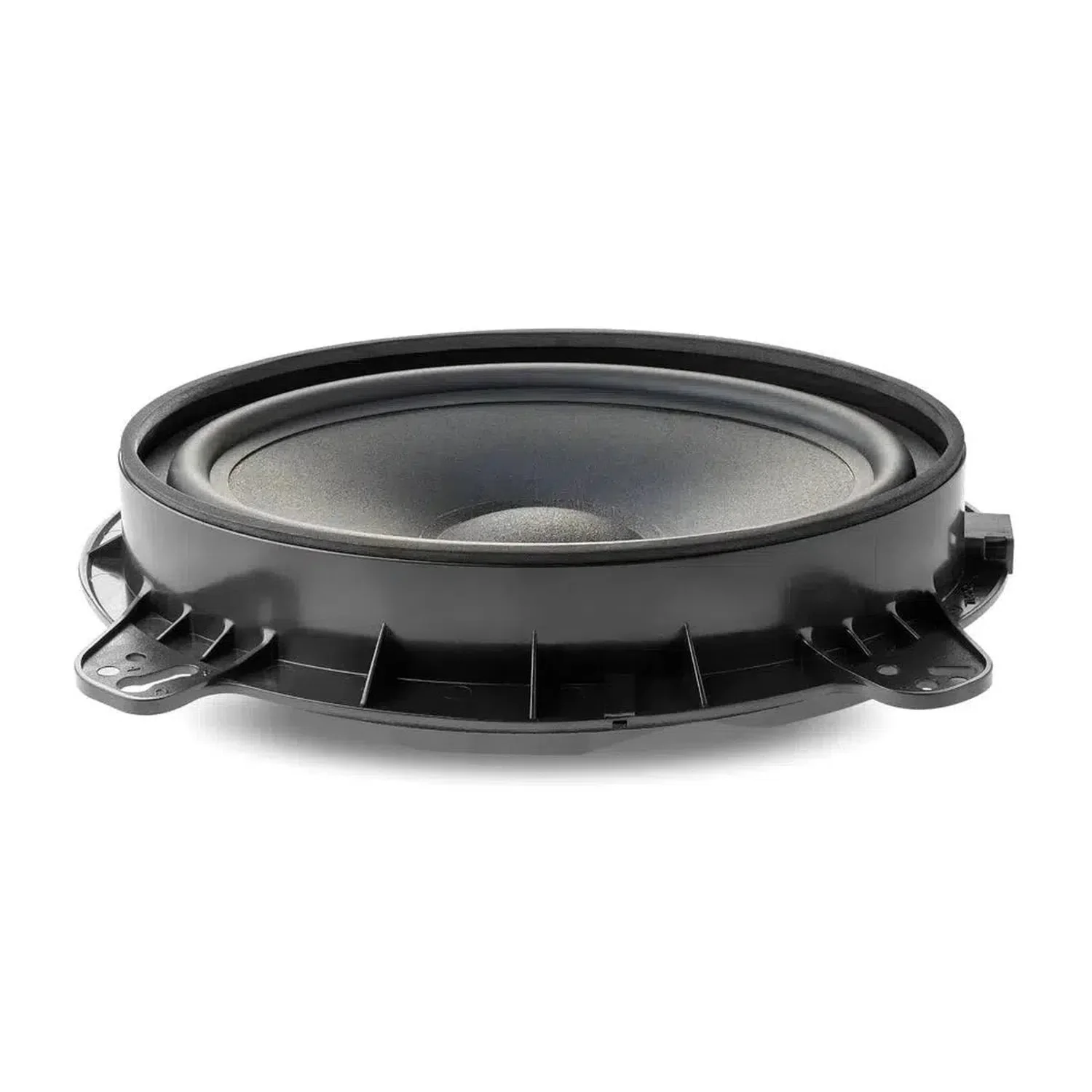 Inside IS-TOY-690 - Image 6