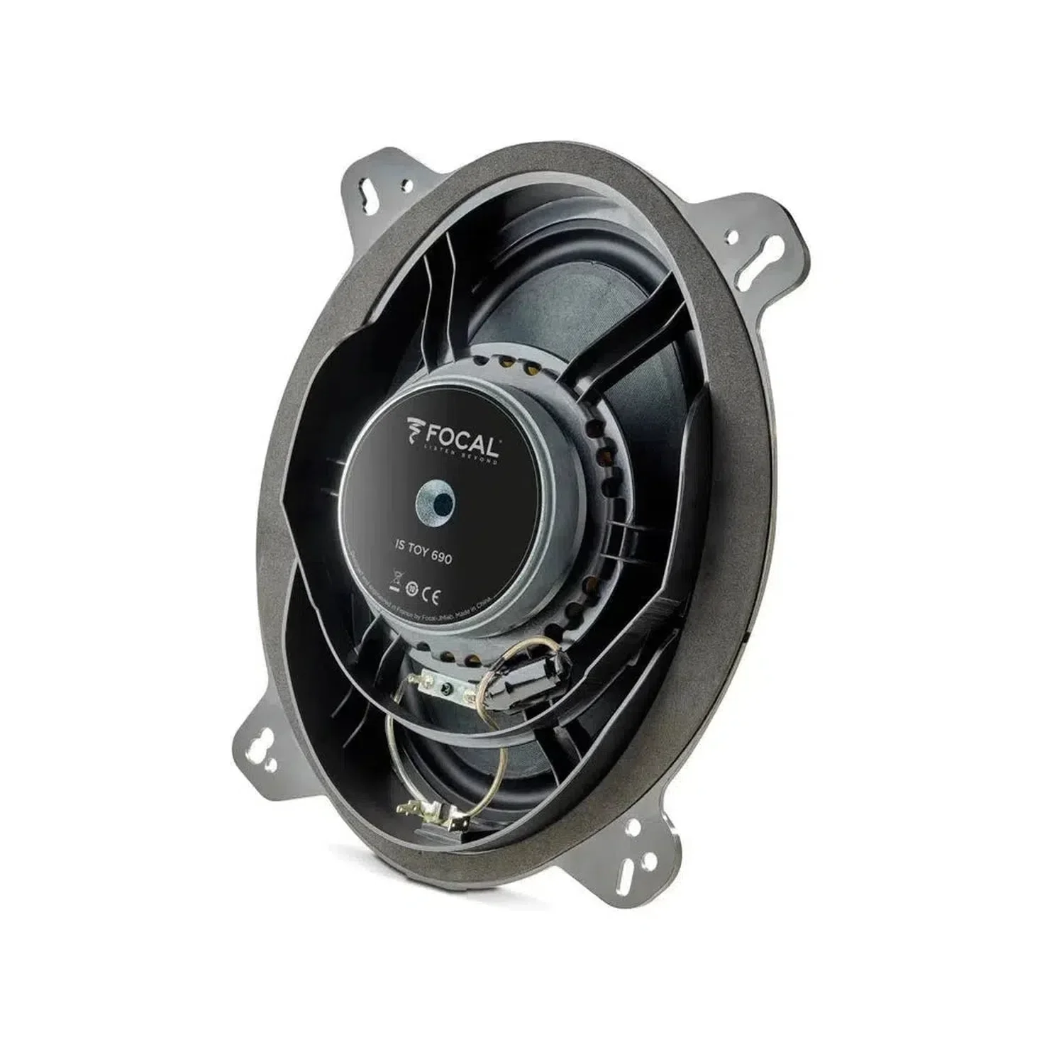 Inside IS-TOY-690 - Image 7