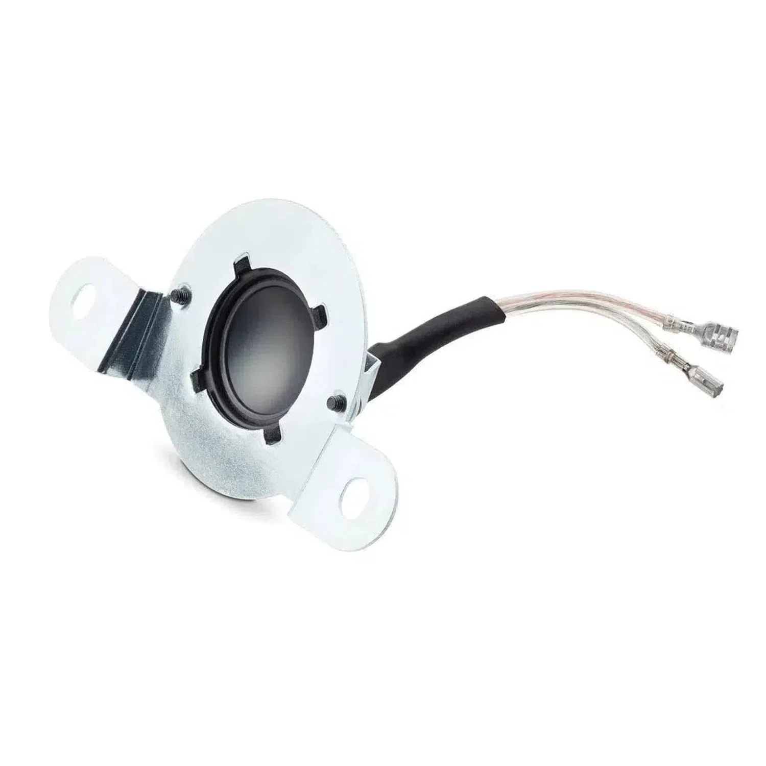 Inside IS-TOY-690 - Image 8