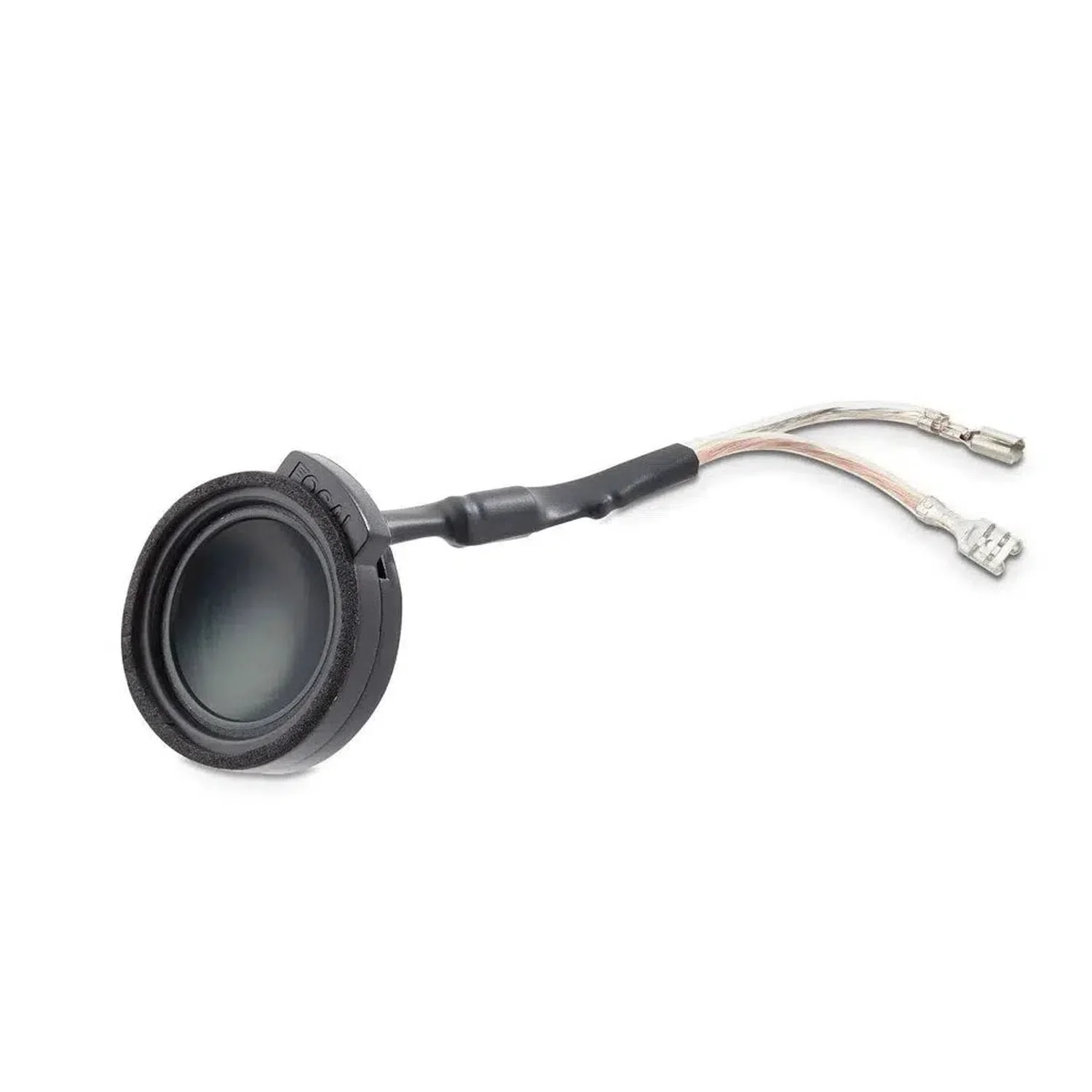 Inside IS-TOY-690 - Image 9