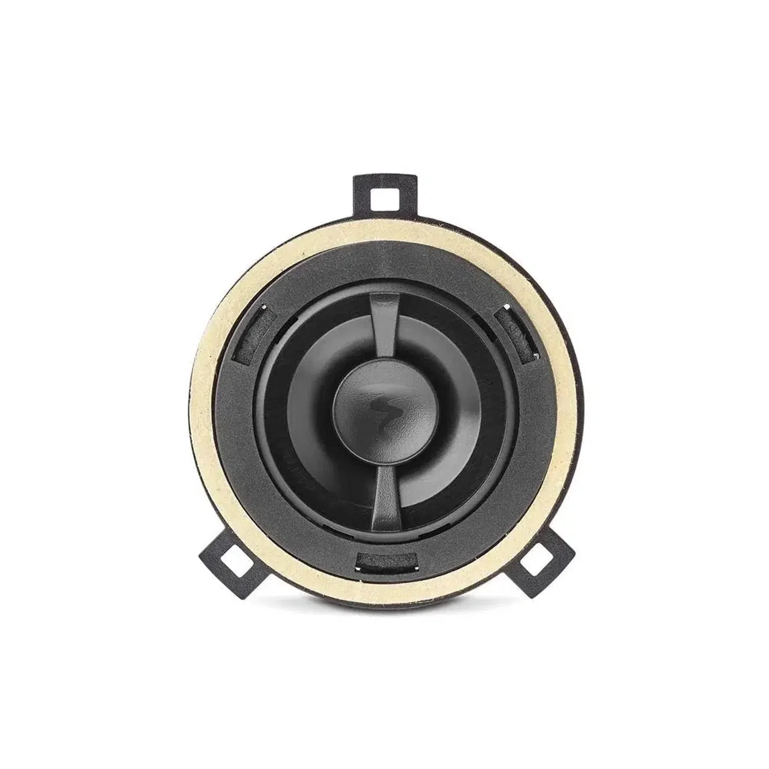 Inside IS-VW-155 - Image 10