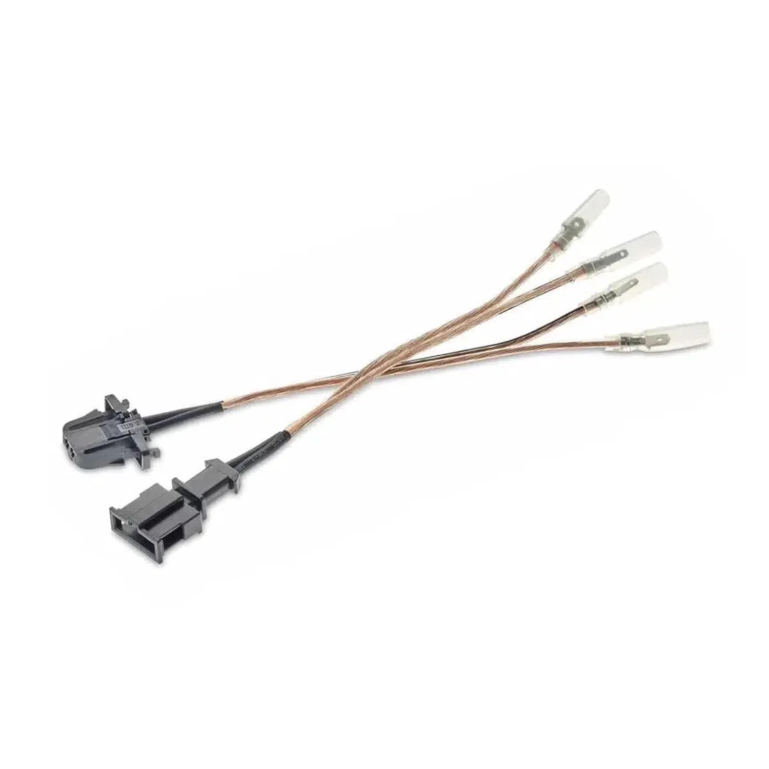Inside IS-VW-165 - Image 10