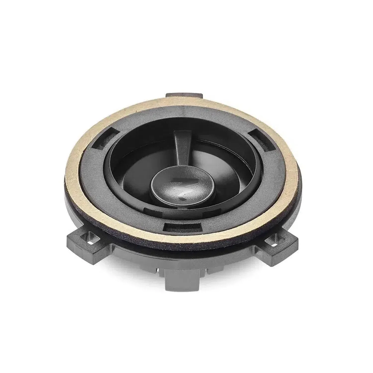 Inside IS-VW-165 - Image 2