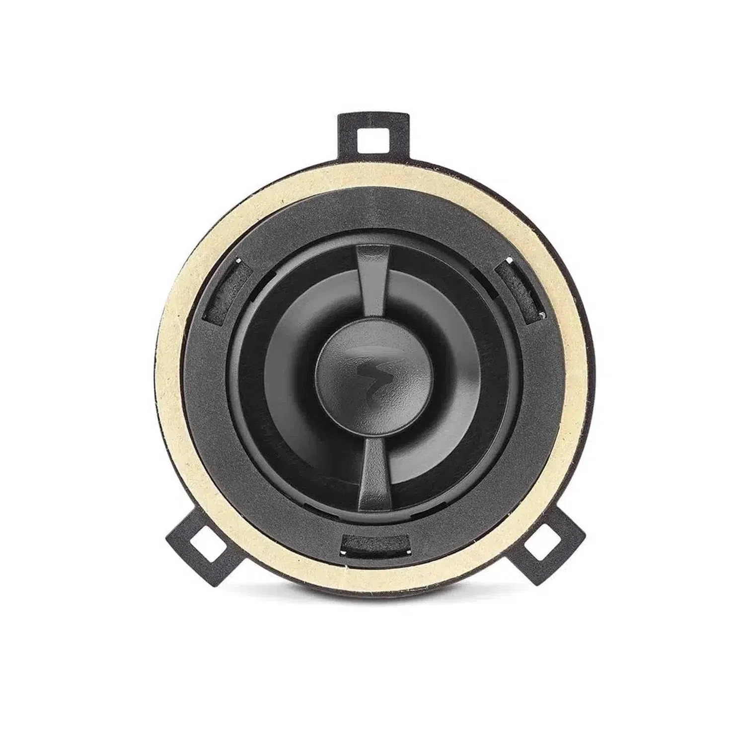 Inside IS-VW-165 - Image 3