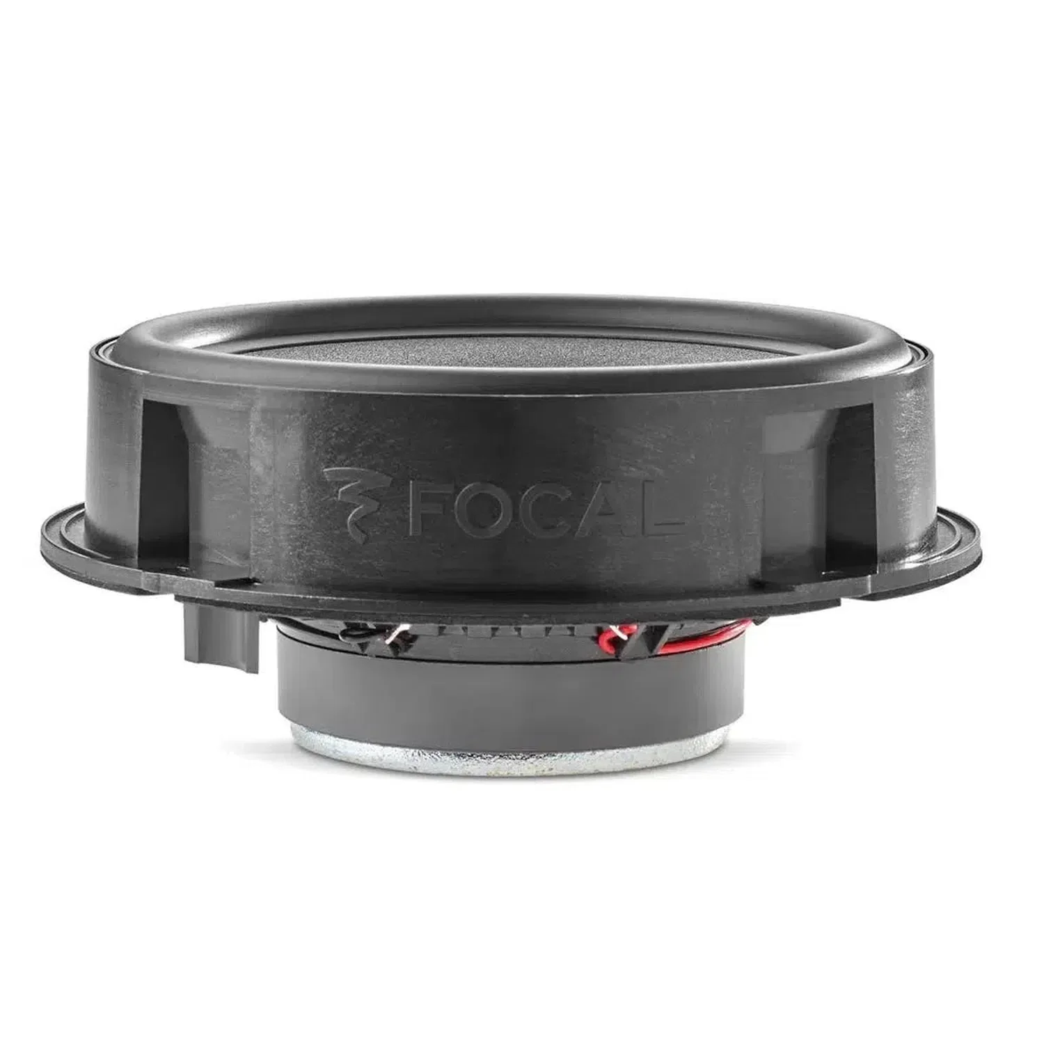 Inside IS-VW-165 - Image 5