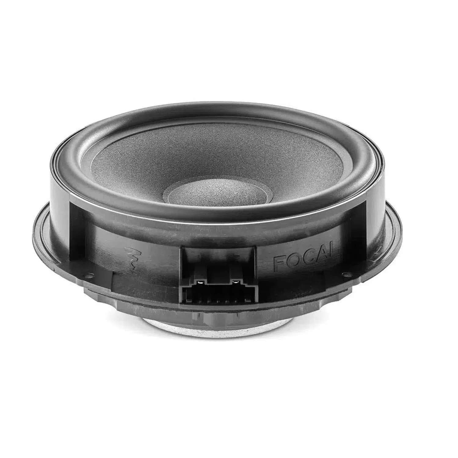 Inside IS-VW-165 - Image 6