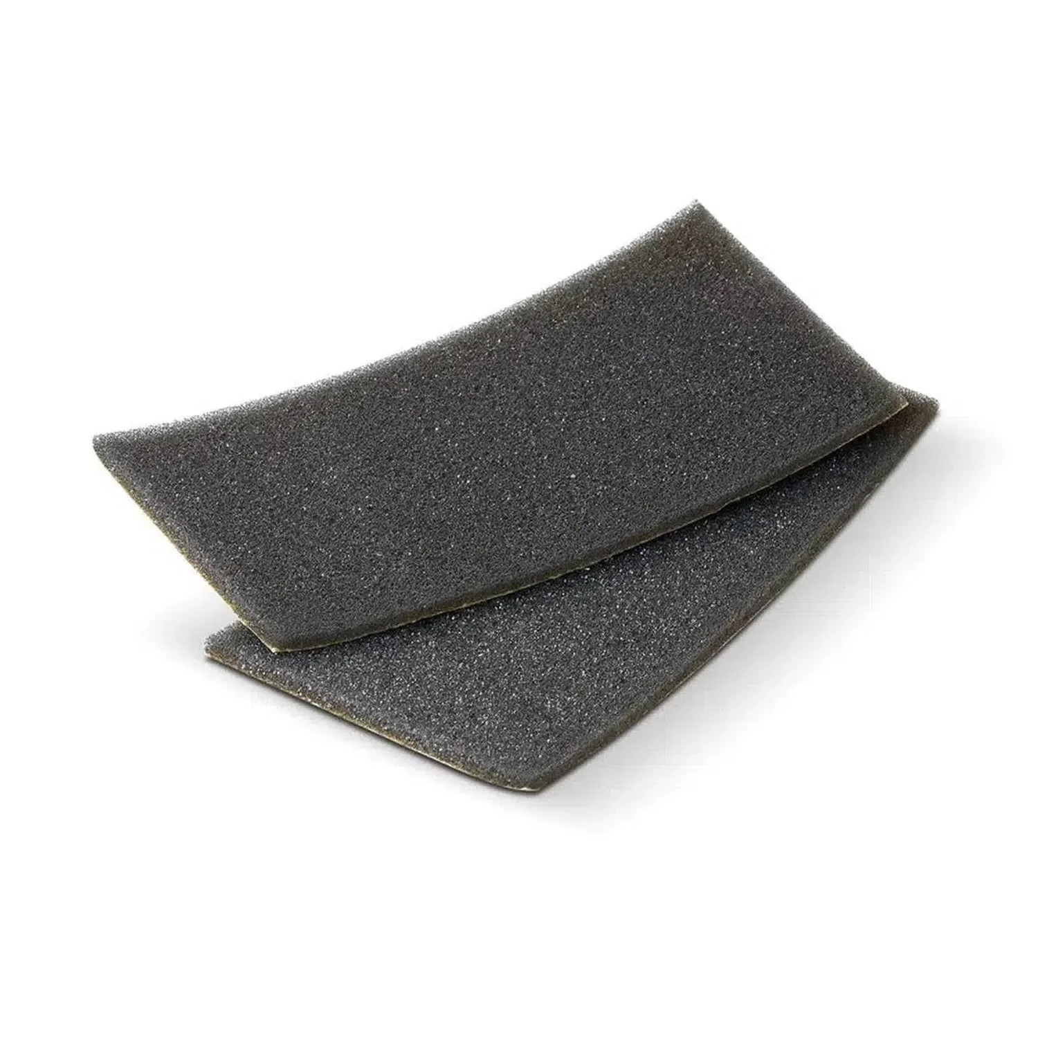 Inside IS-VW-165 - Image 8