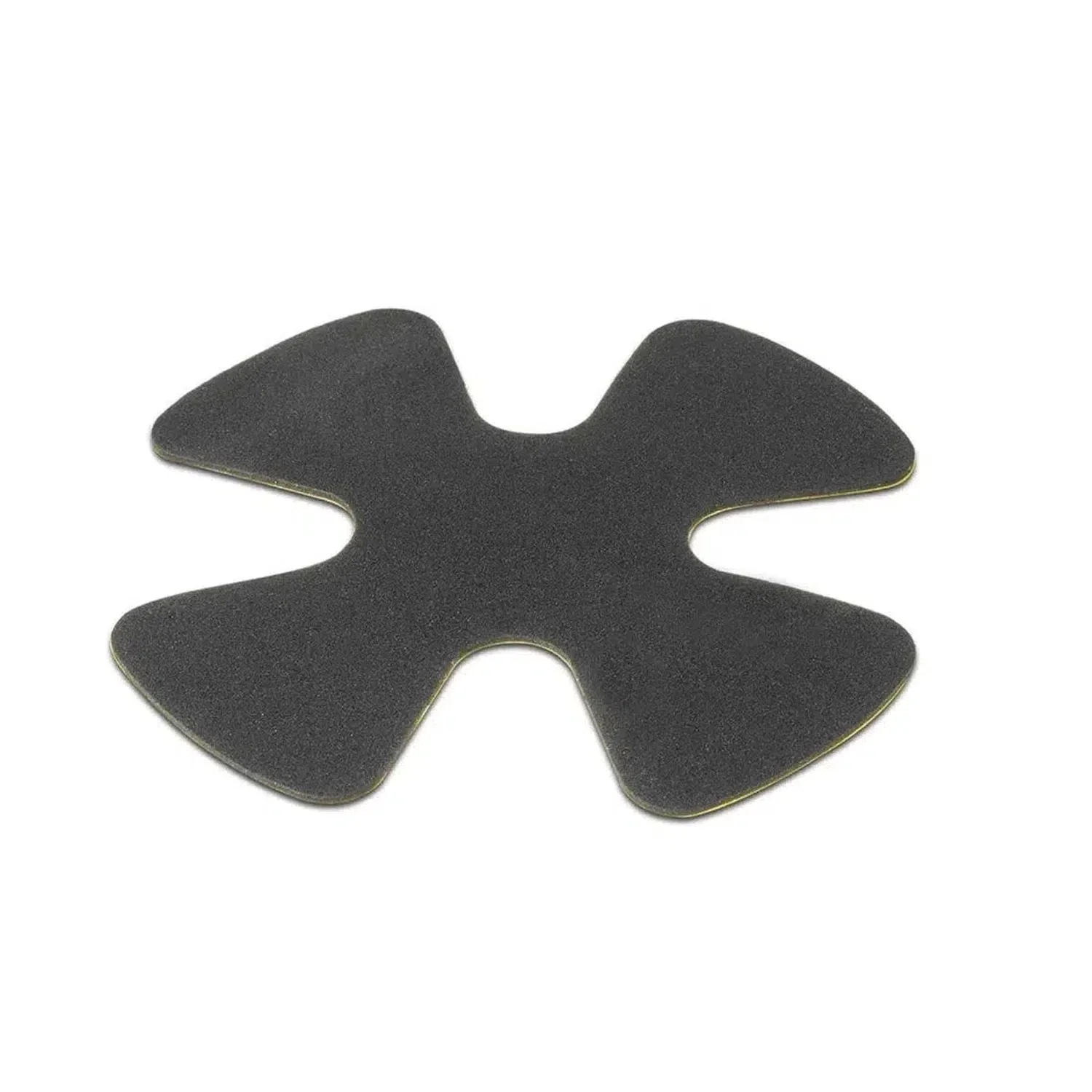 Inside IS-VW-165 - Image 9