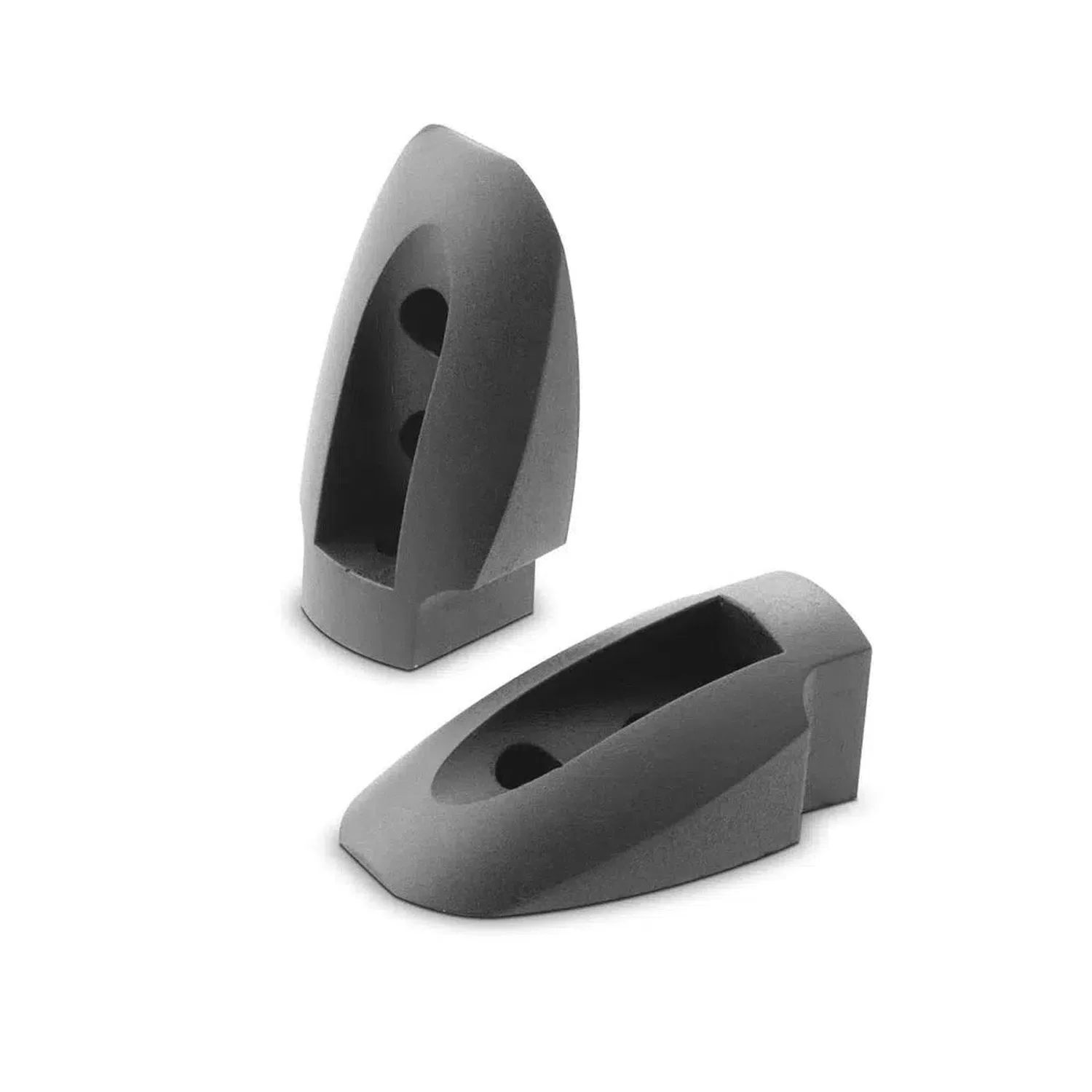 Inside ISUB-ACTIVE-2.1 - Image 15