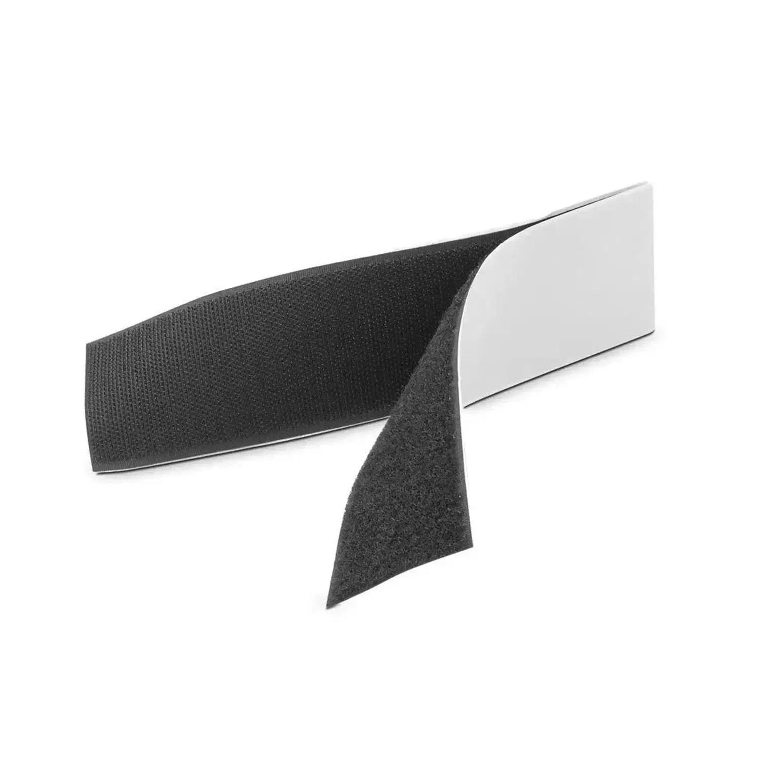 Inside ISUB-ACTIVE - Image 10
