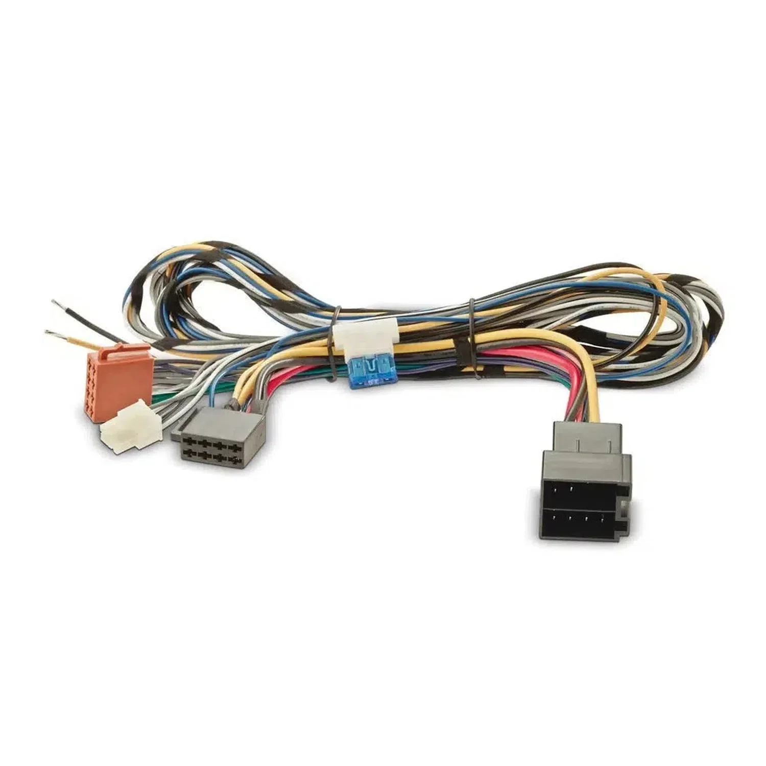 Inside ISUB-ACTIVE - Image 8