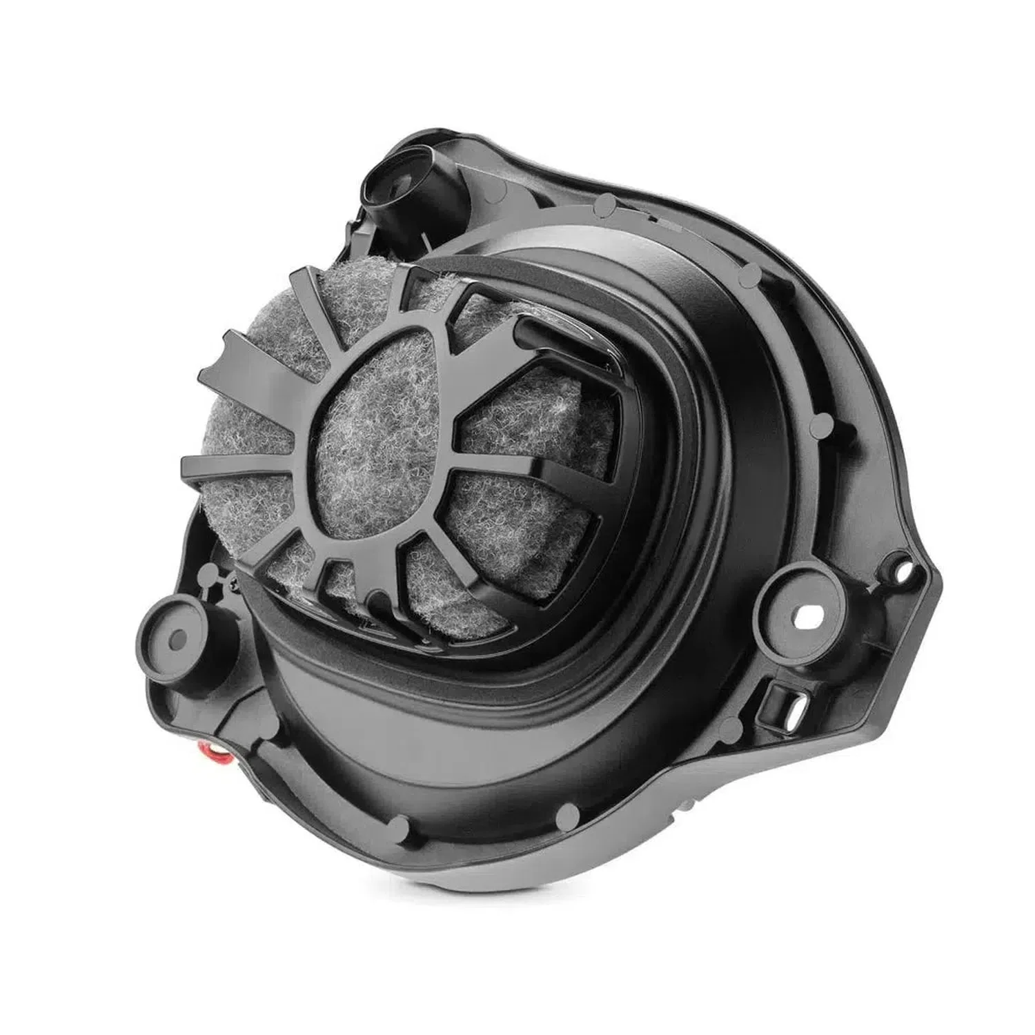 Inside ISUB-MBZ-2 - Image 3