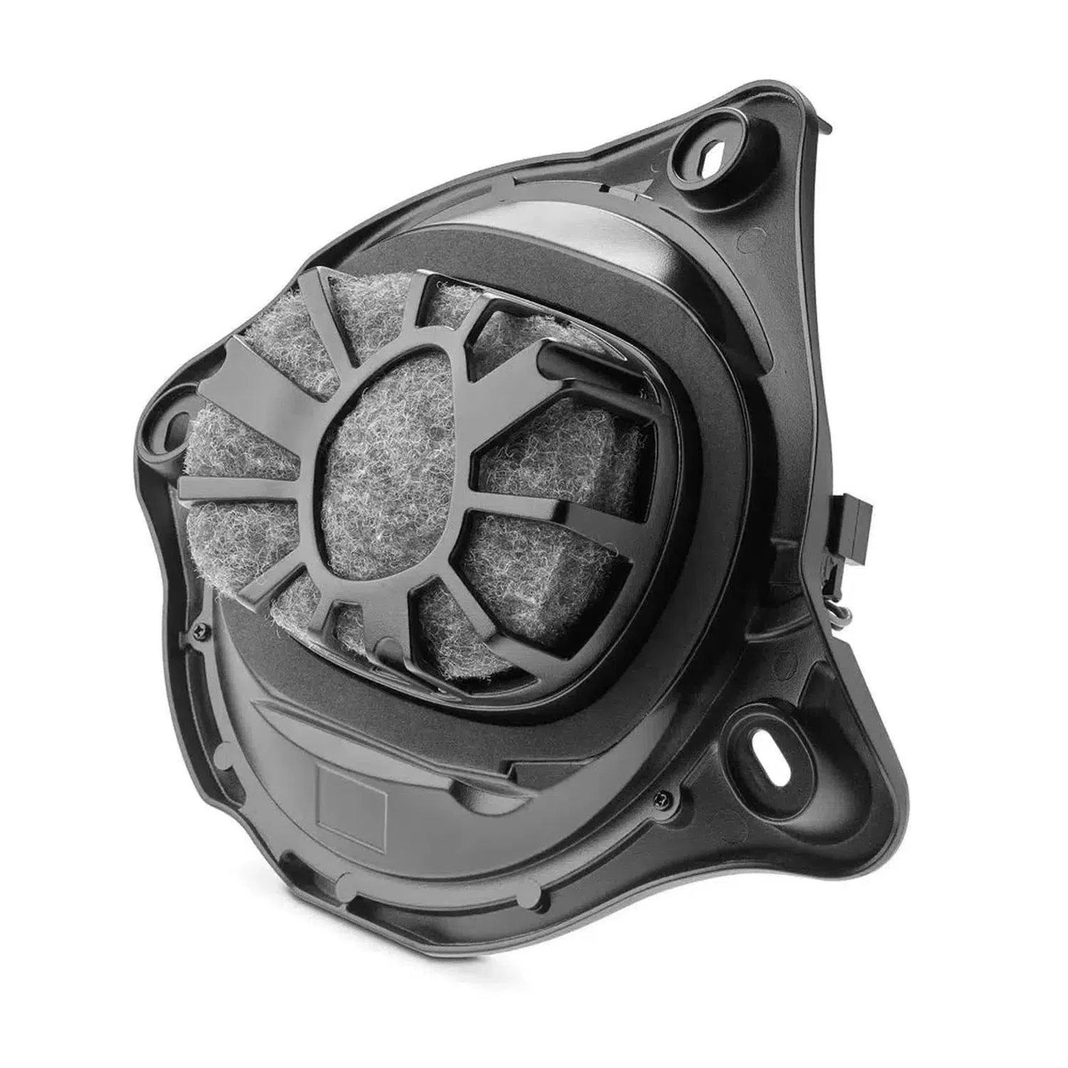 Inside ISUB-MBZ-2 - Image 4