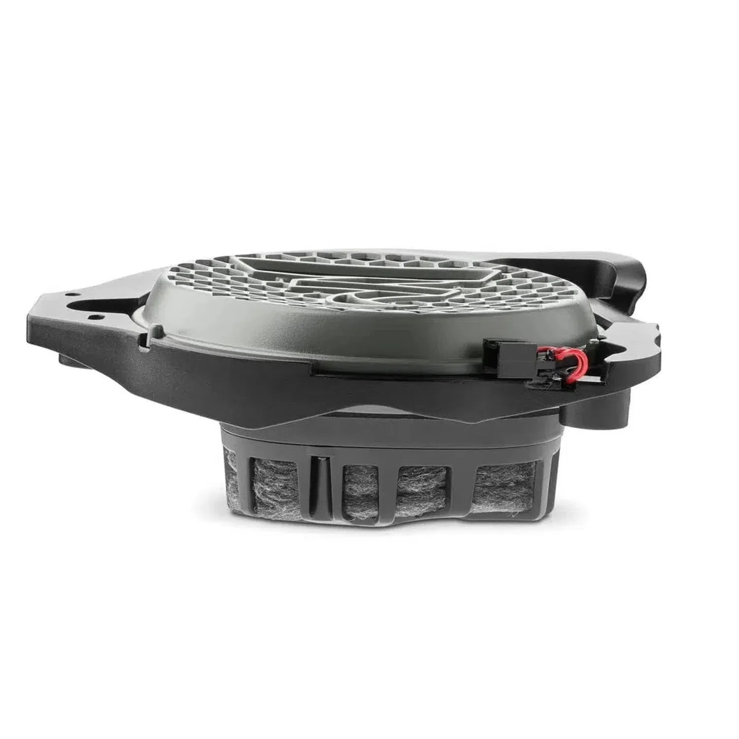 Inside ISUB-MBZ-2 - Image 6