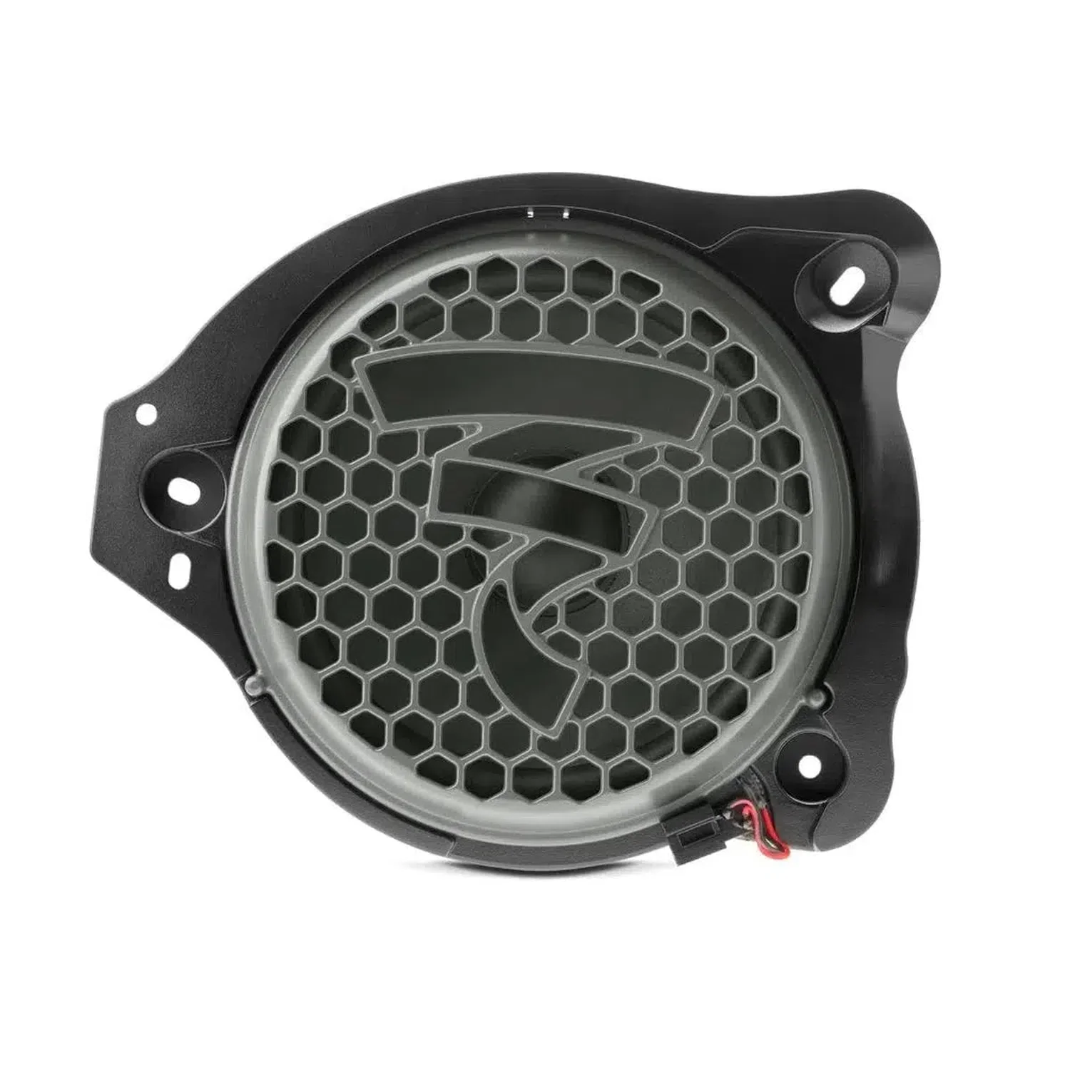 Inside ISUB-MBZ-2 - Image 7