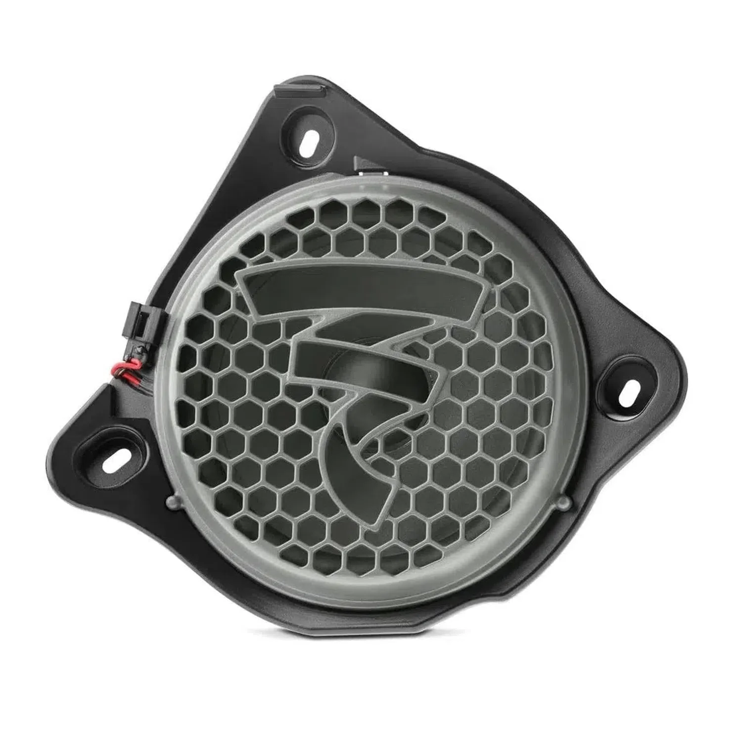 Inside ISUB-MBZ-2 - Image 8