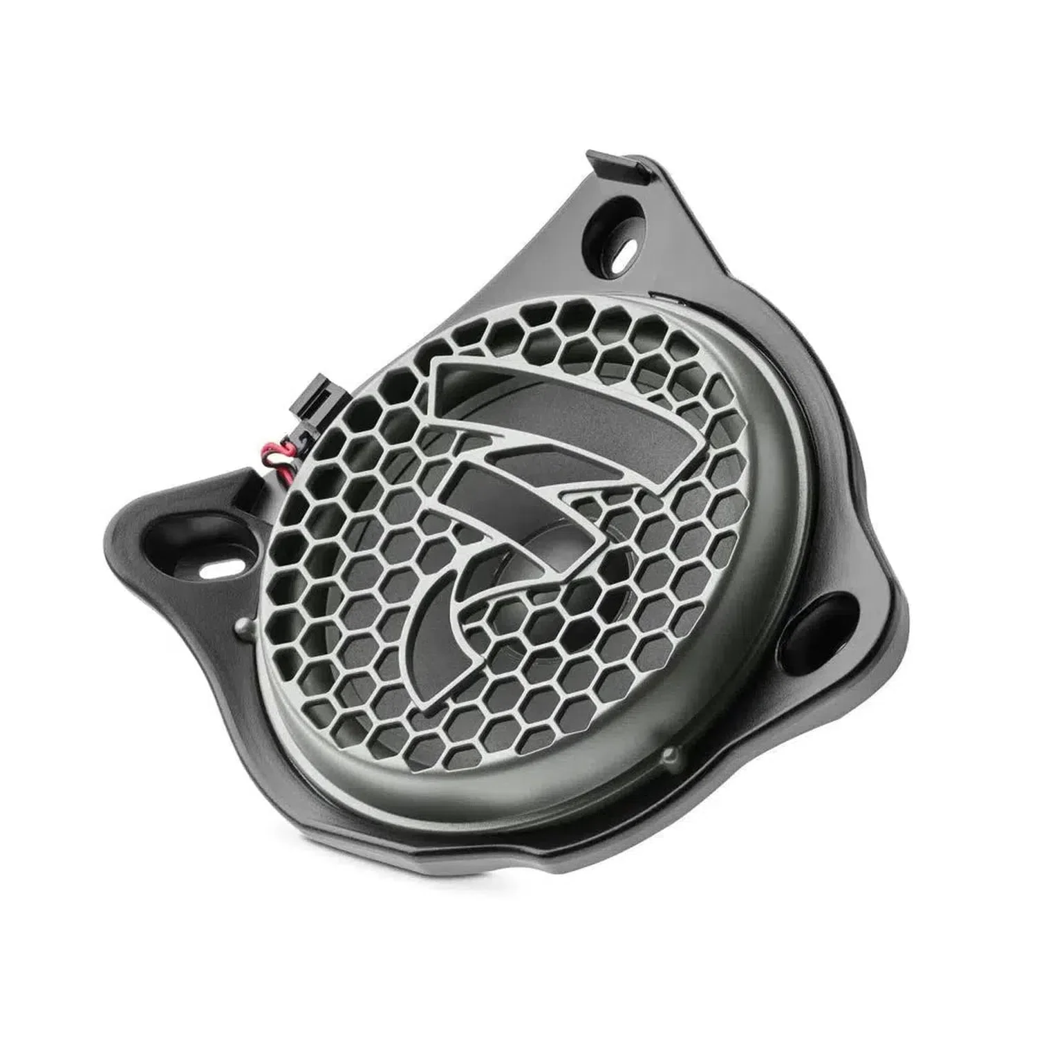 Inside ISUB-MBZ-2 - Image 9