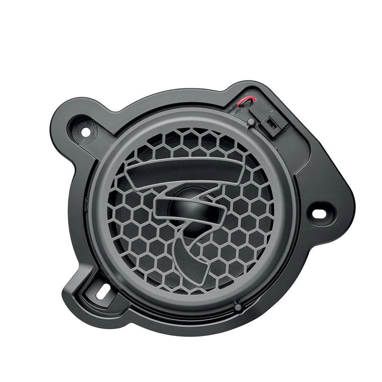 Inside ISUB-MBZ-2-V2 - Image 2