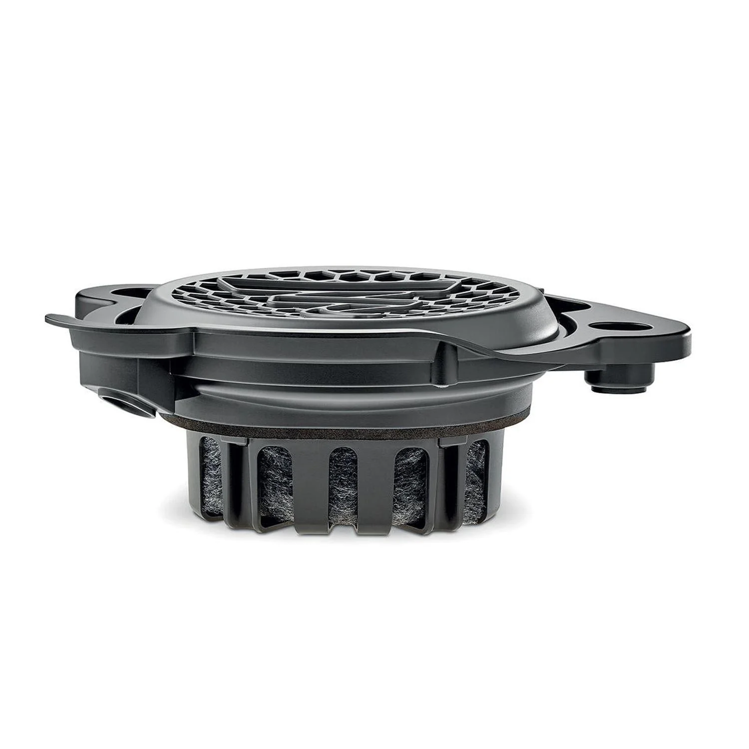 Inside ISUB-MBZ-2-V2 - Image 3