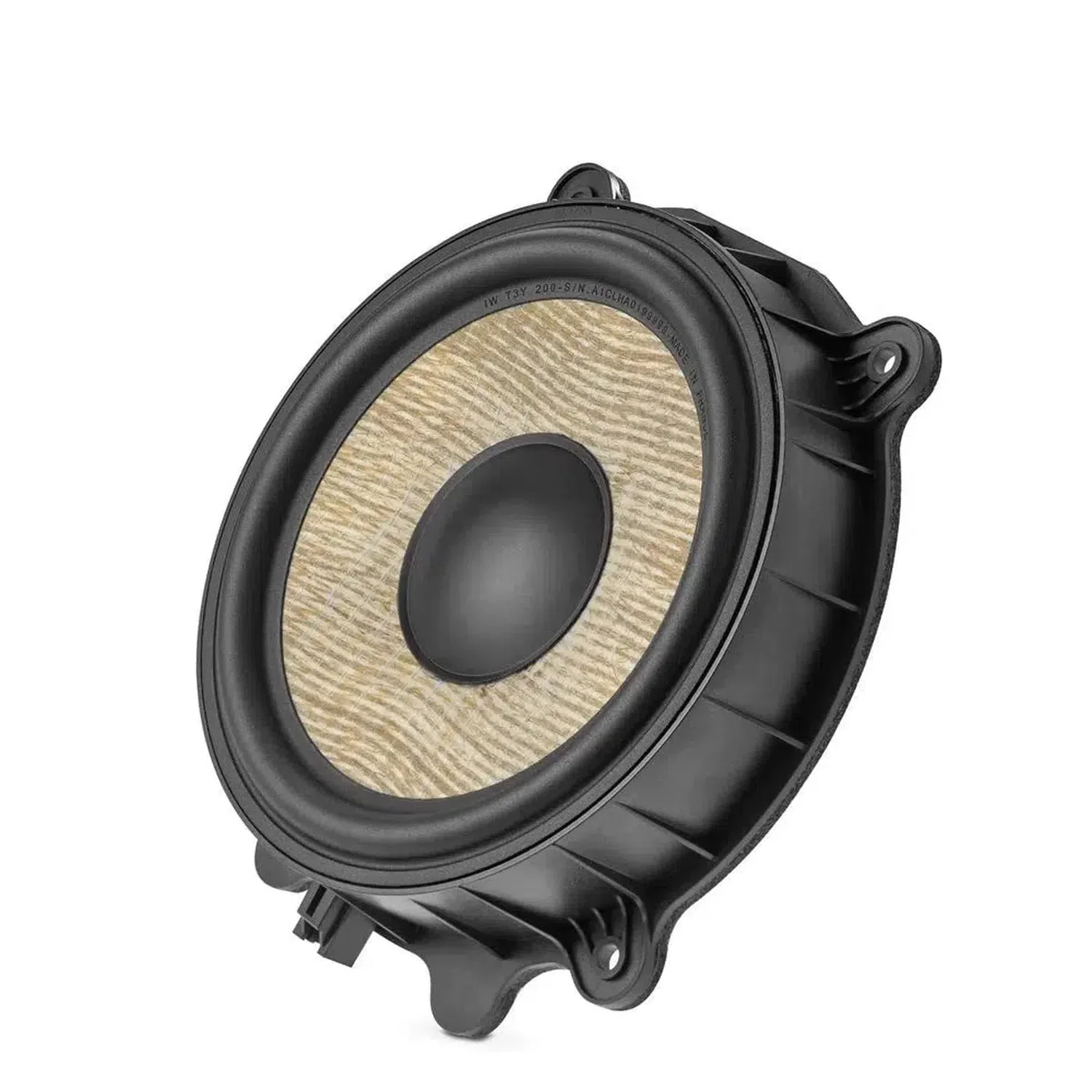 Inside IW-T3Y-200 - Image 5