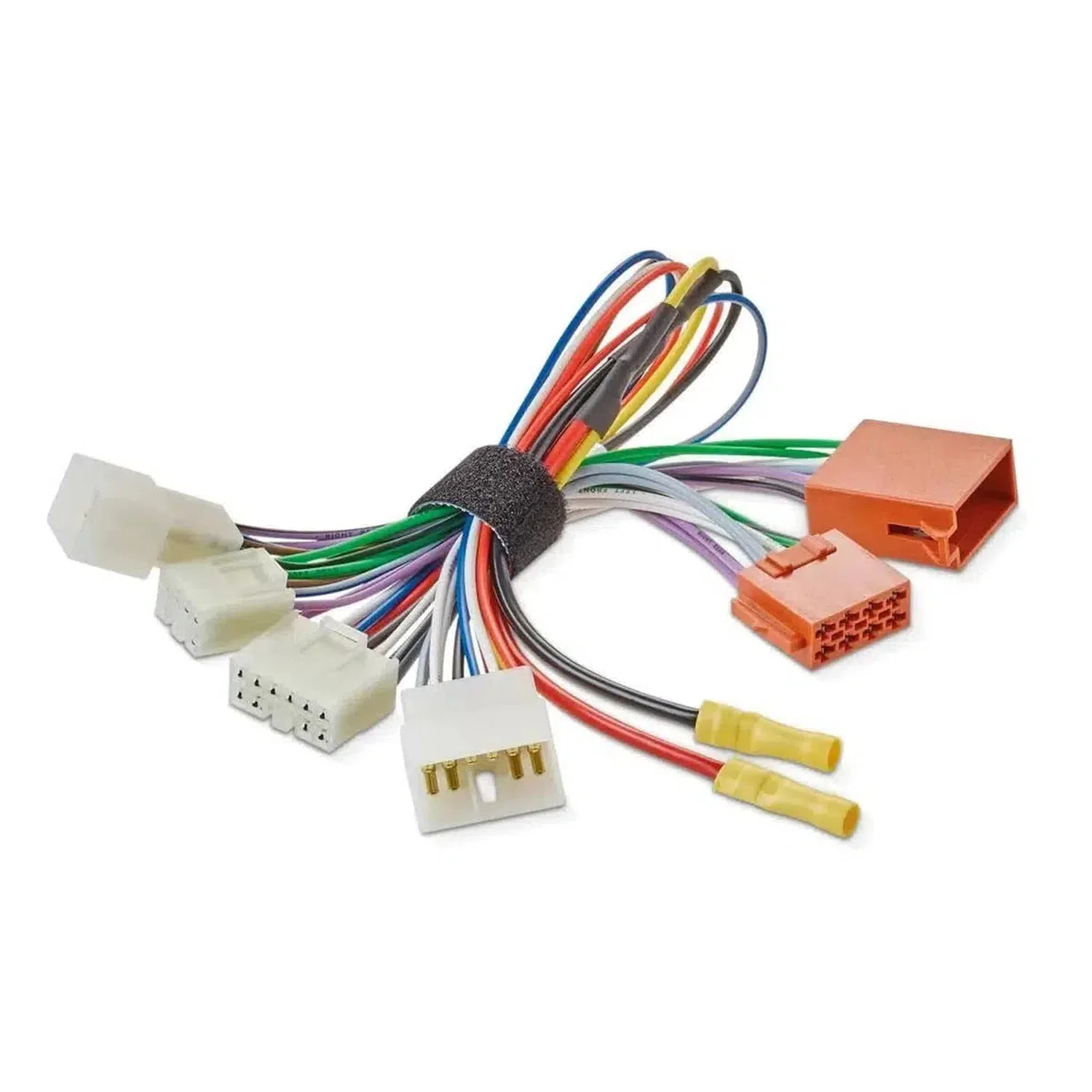 Inside IW-TOY-Y-ISO