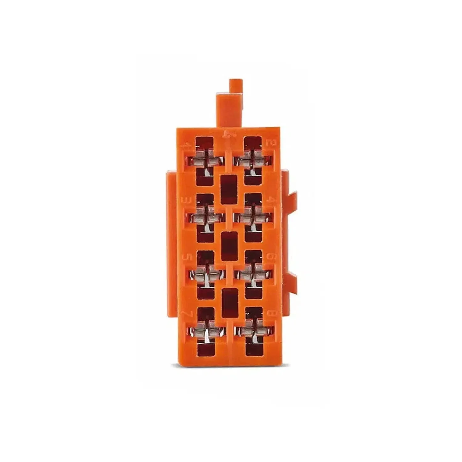 Inside IW-TOY-Y-ISO - Image 3