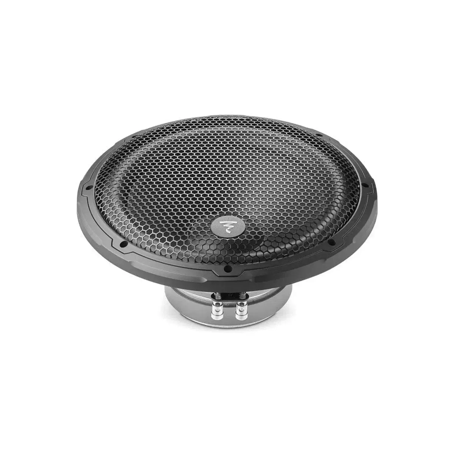 Inside KIAC3001 - Image 3