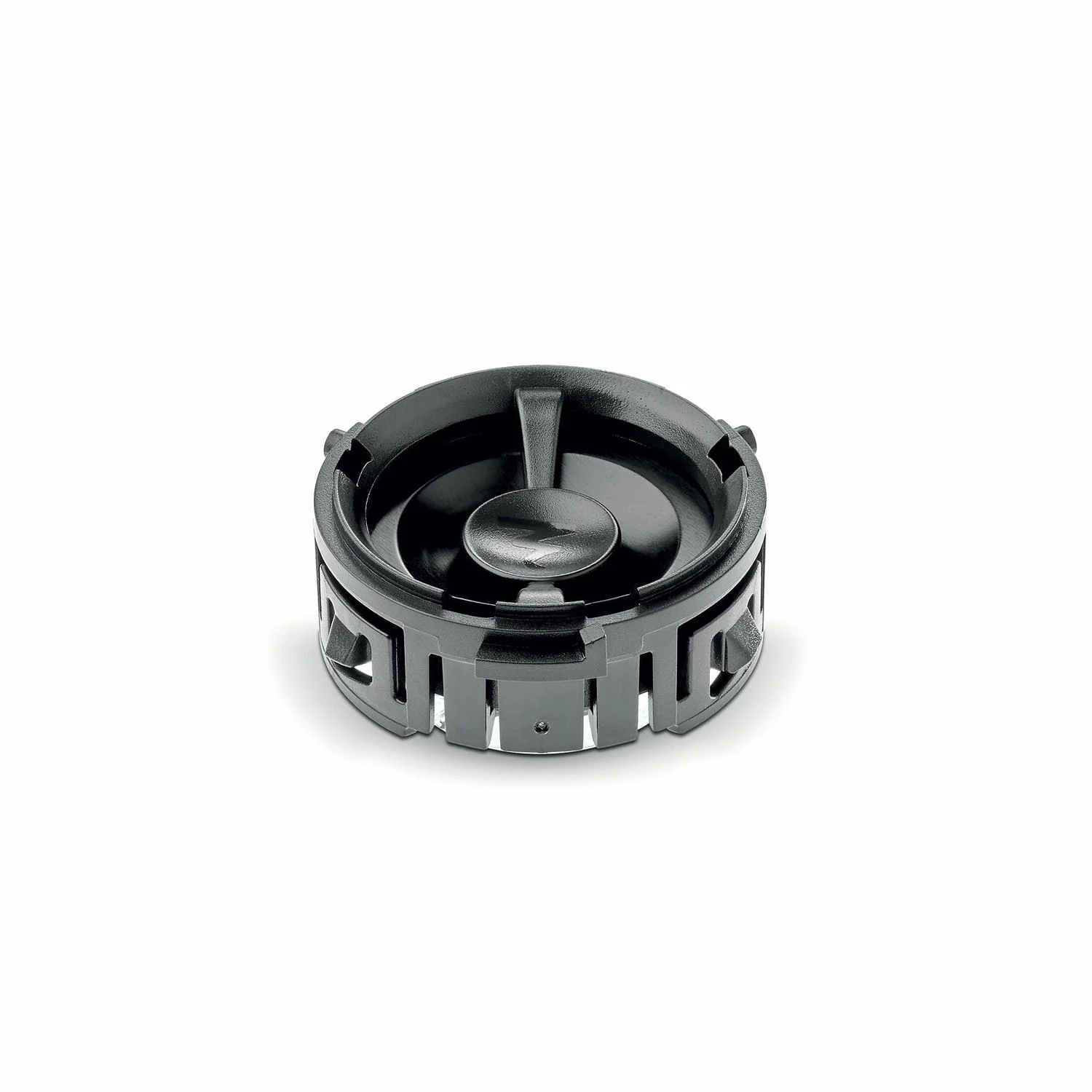 IS MBZ 100 - Image 6