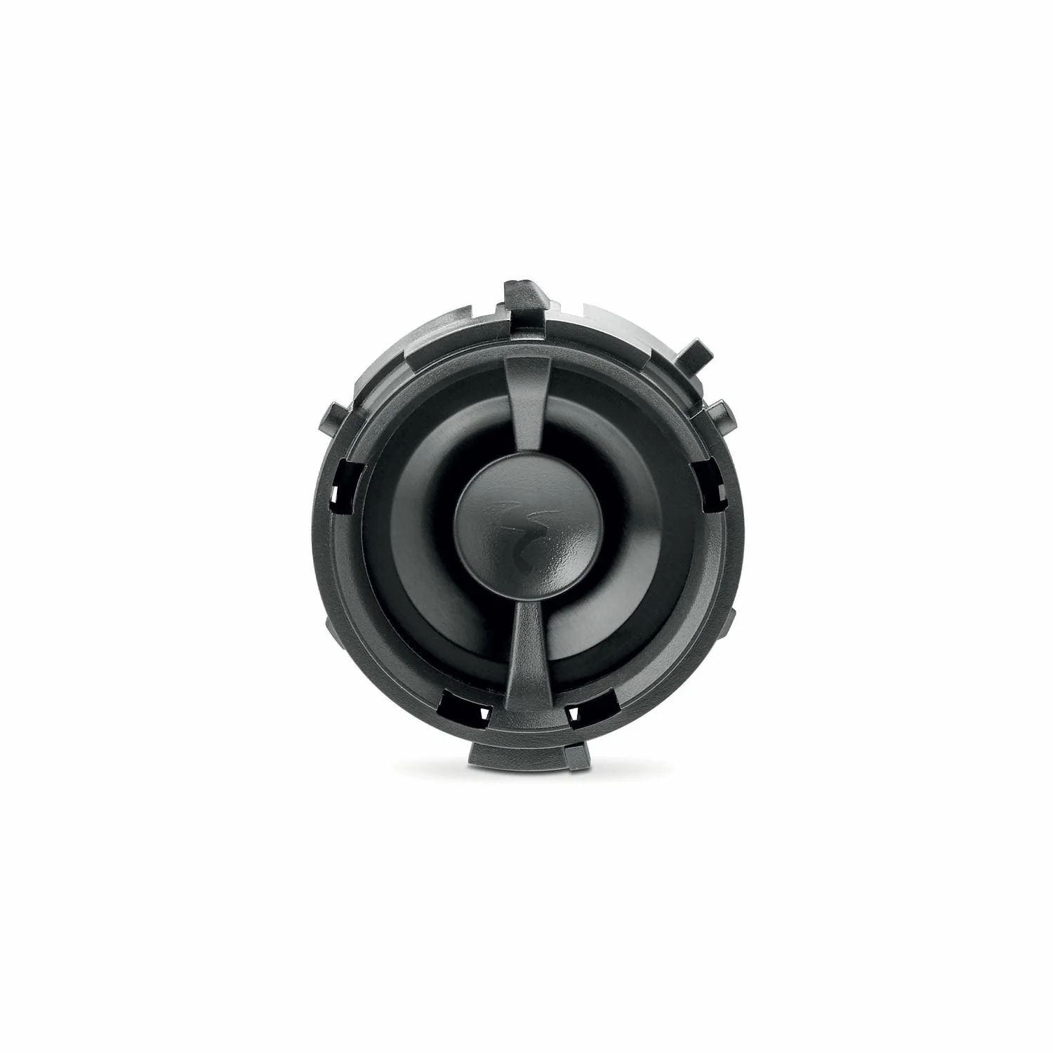 IS MBZ 100 - Image 7