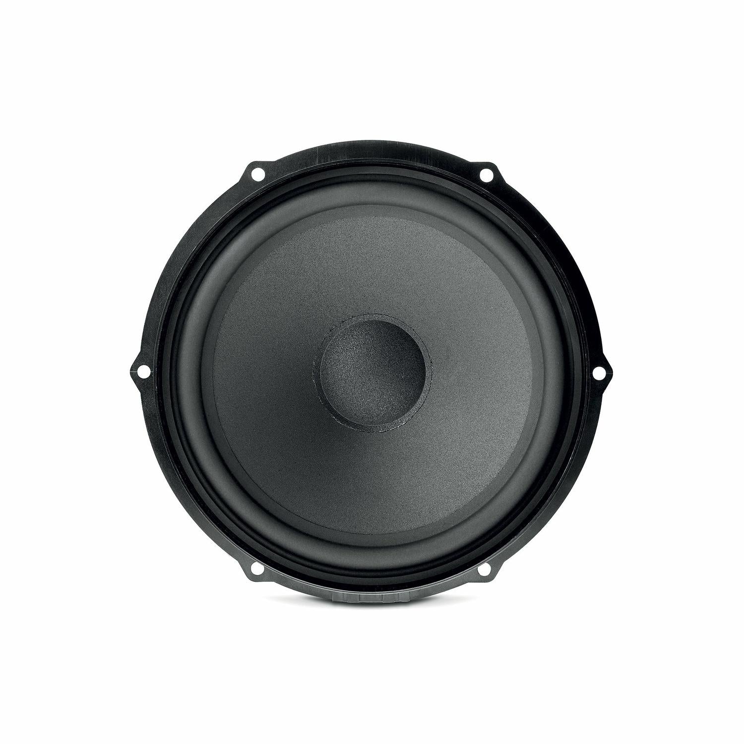 IS VW 180 - Image 2
